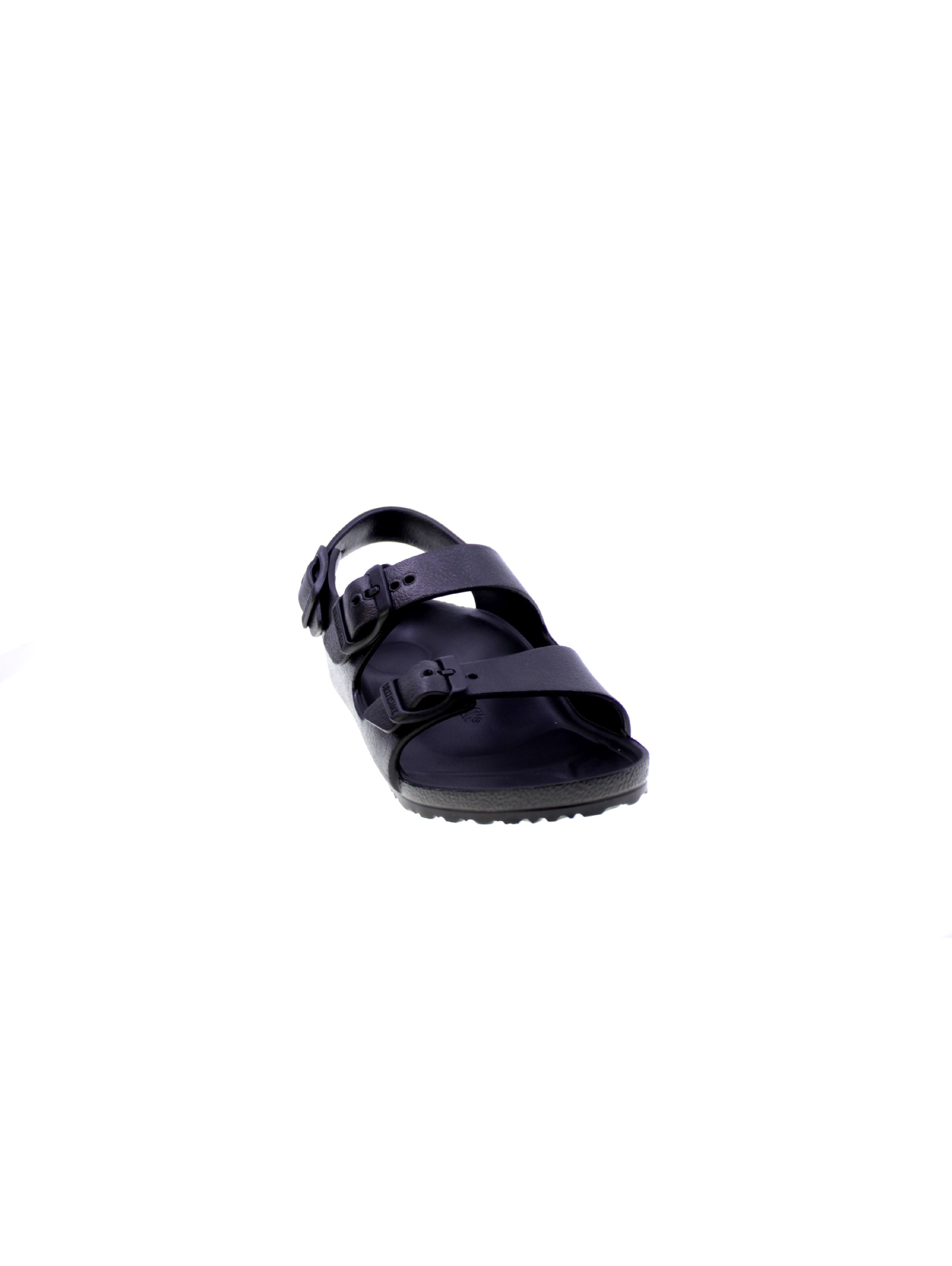 image_93152_2.jpg