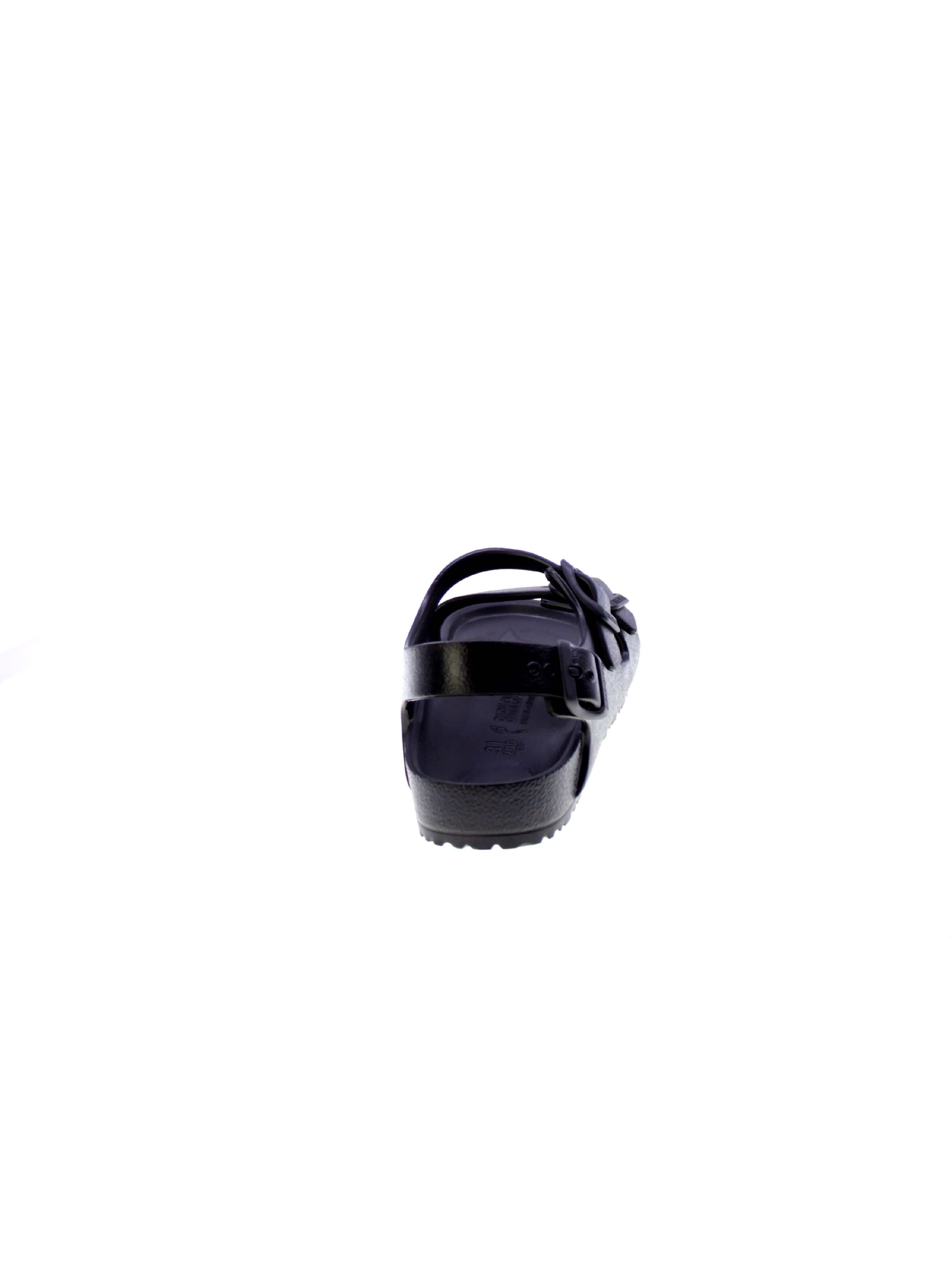 image_93152_5.jpg