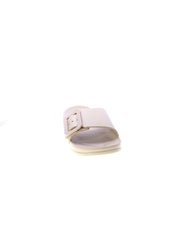 image_93155_2.jpg