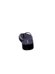 image_93157_5.jpg