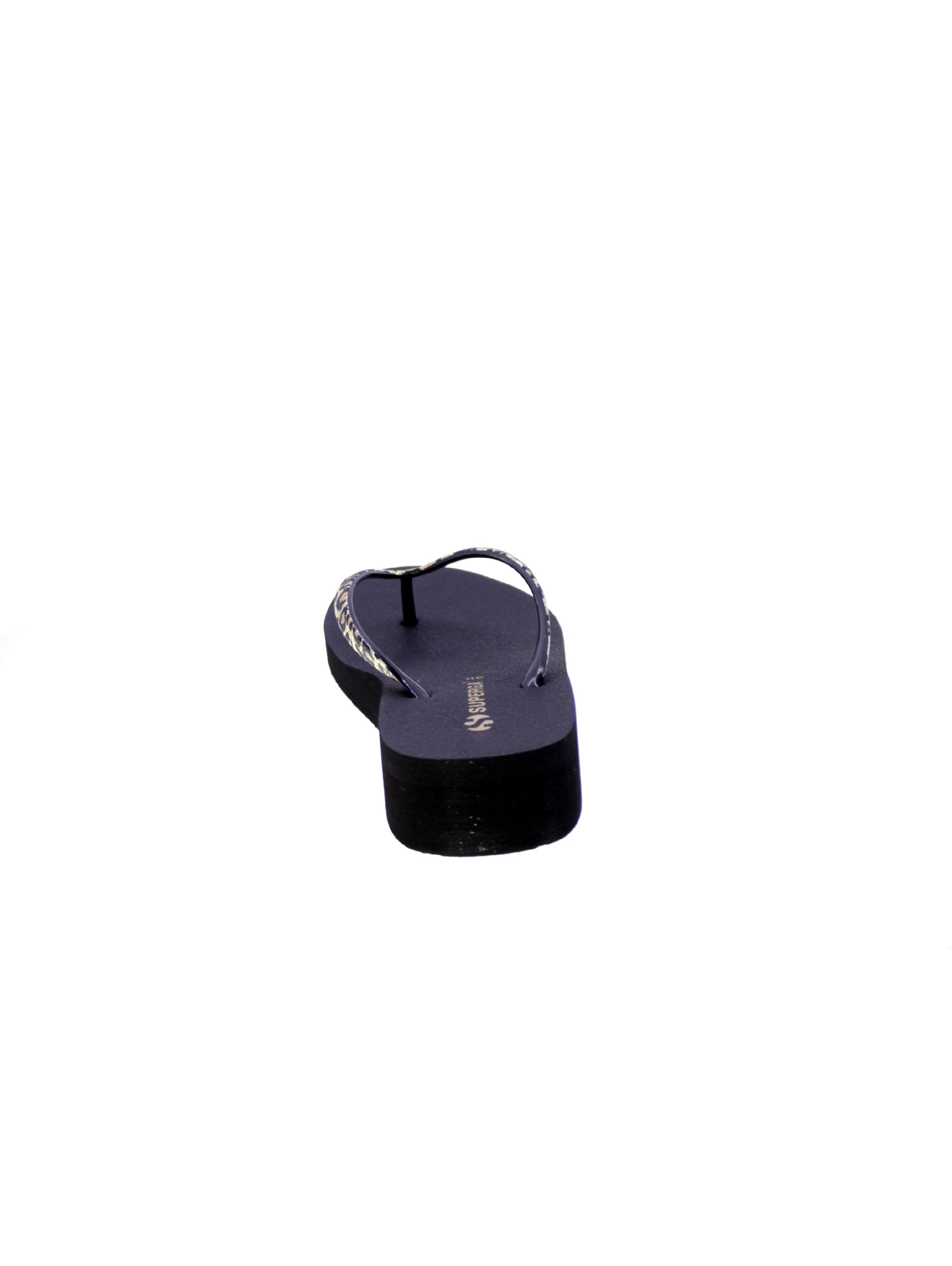 image_93157_5.jpg