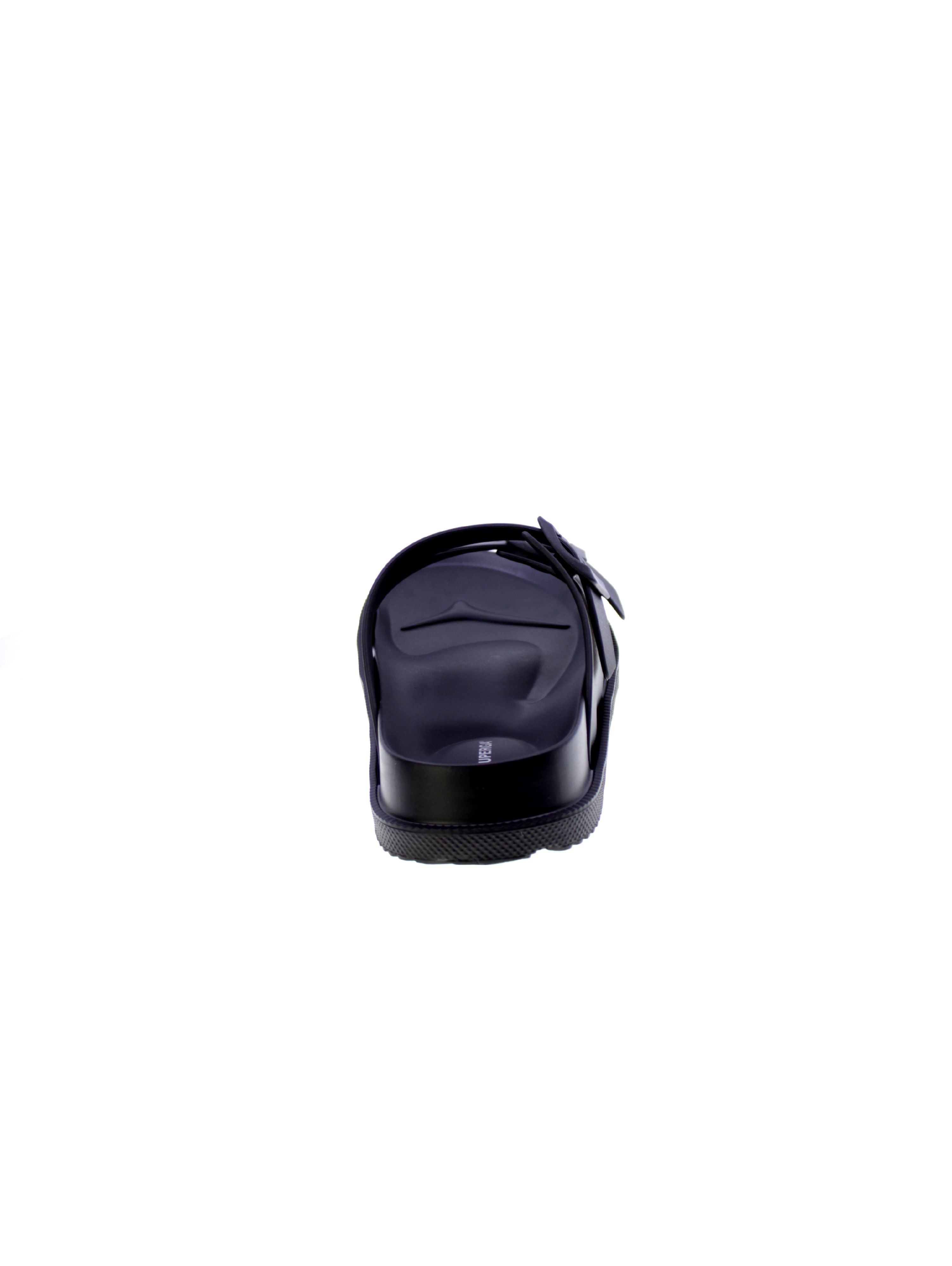 image_93158_5.jpg