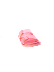 image_93160_2.jpg
