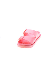 image_93160_3.jpg