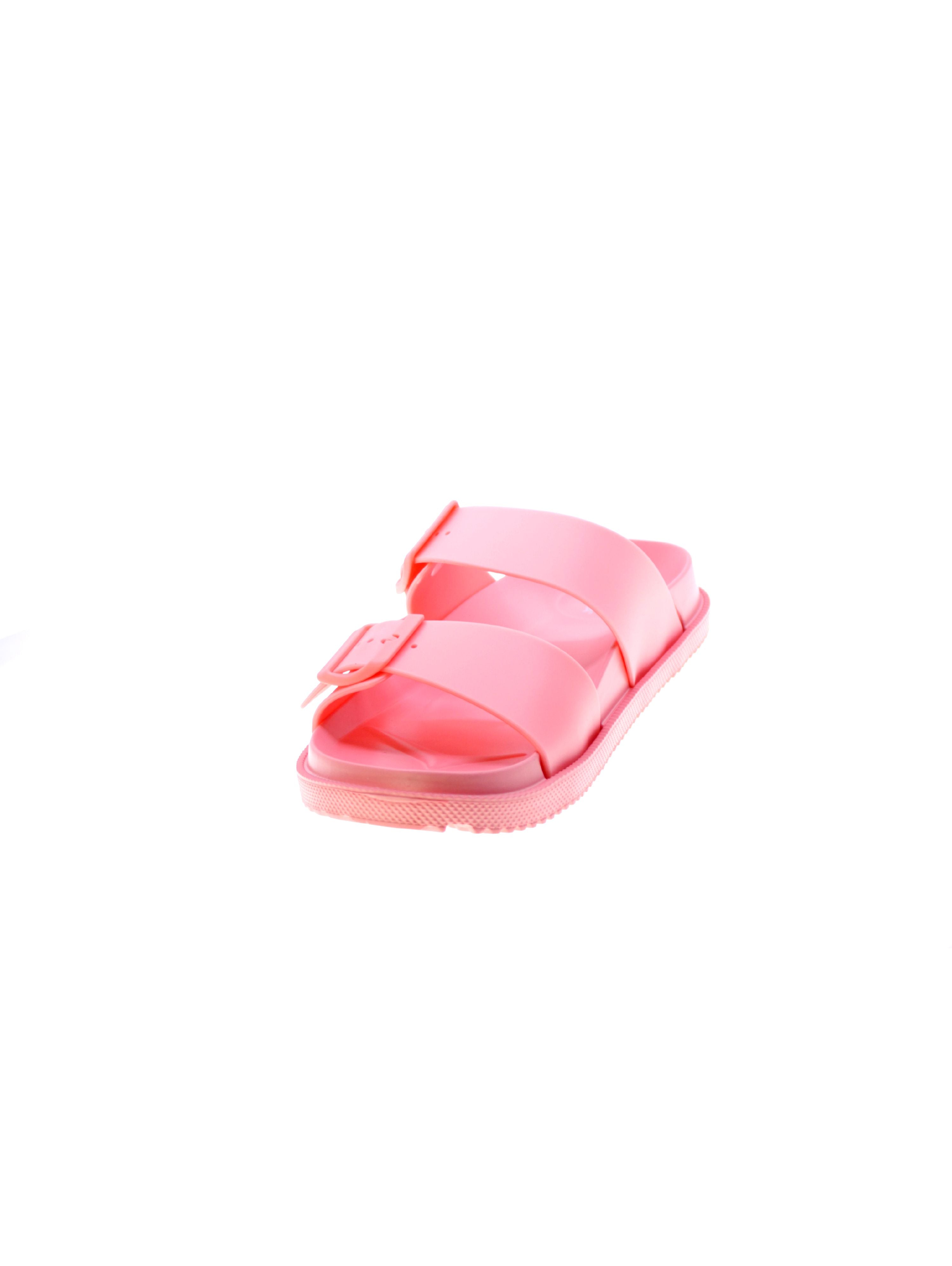 image_93160_3.jpg
