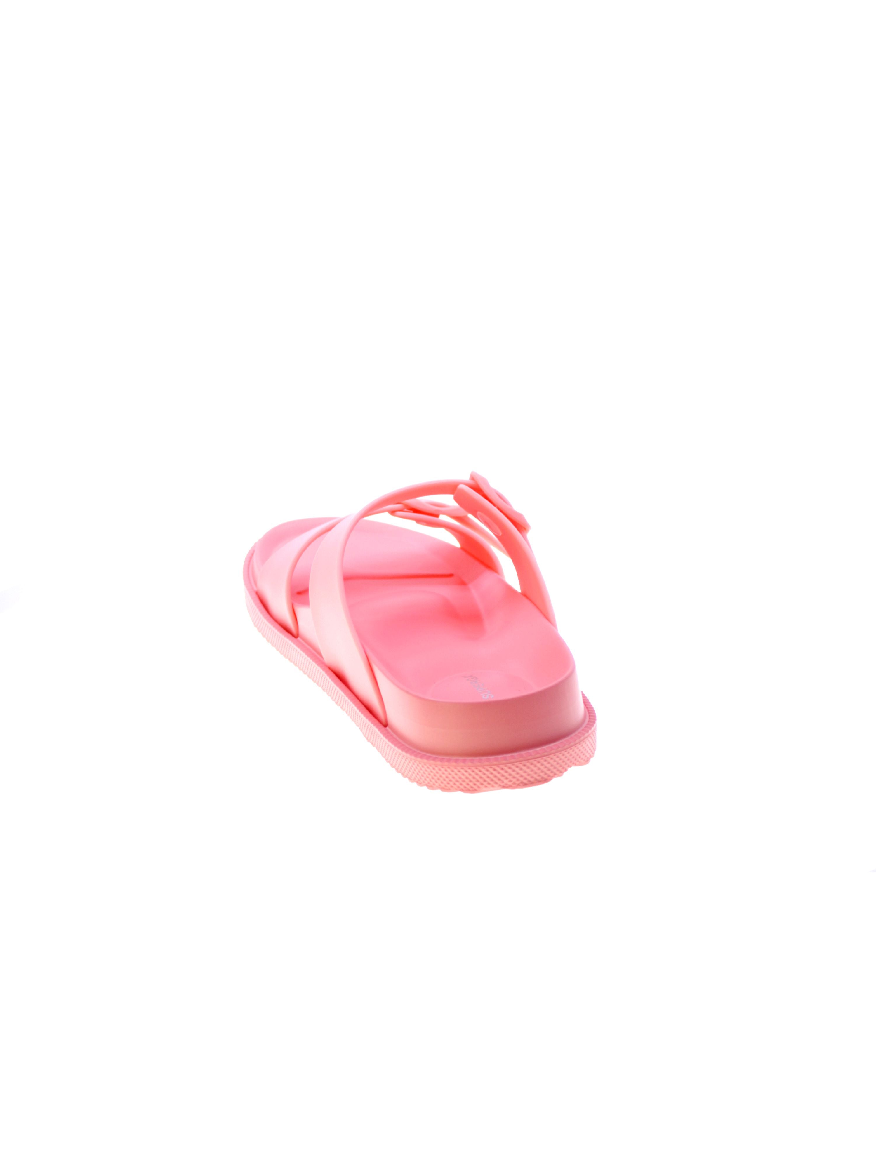 image_93160_5.jpg