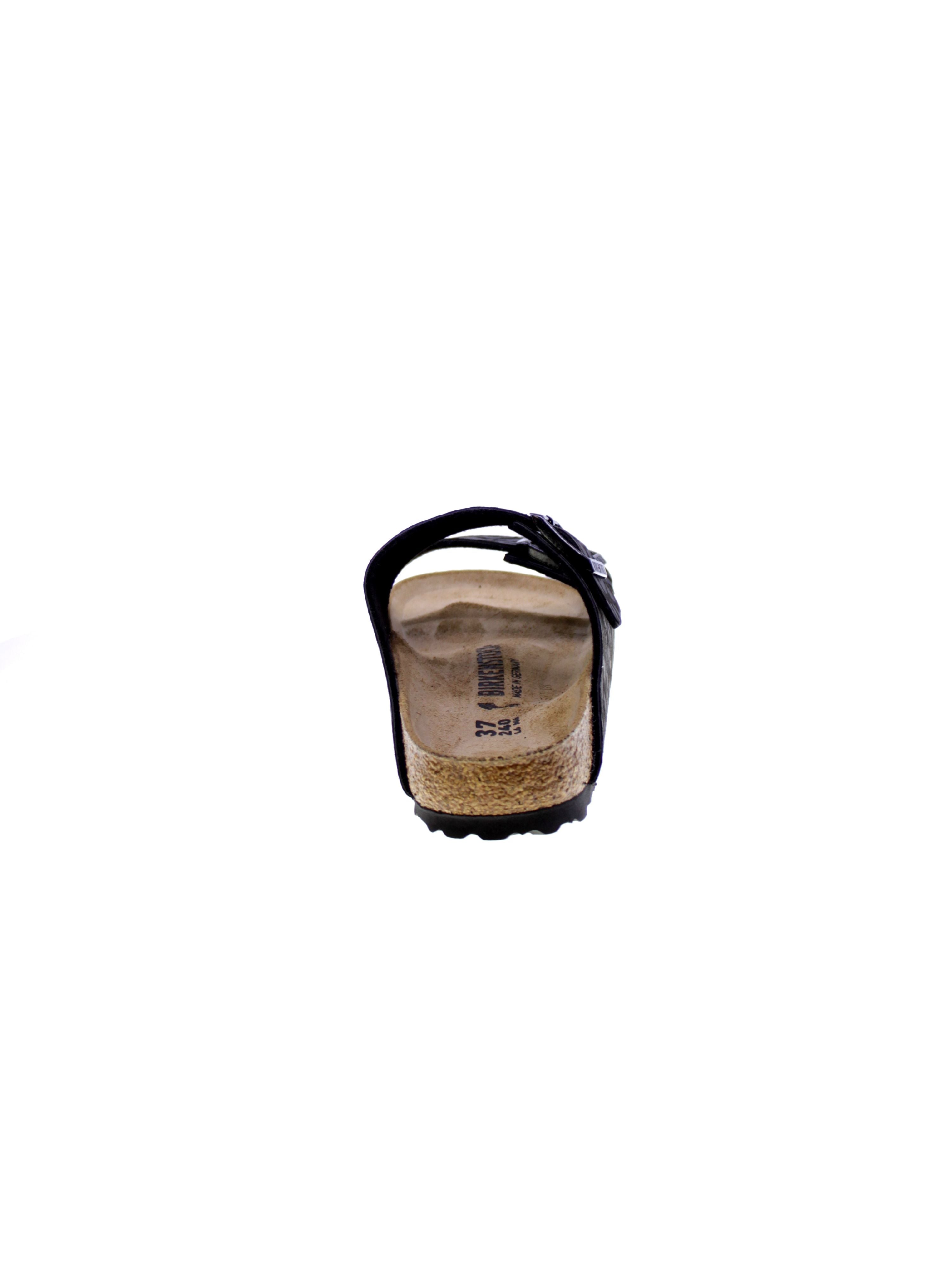 image_93200_5.jpg