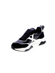 image_93224_3.jpg