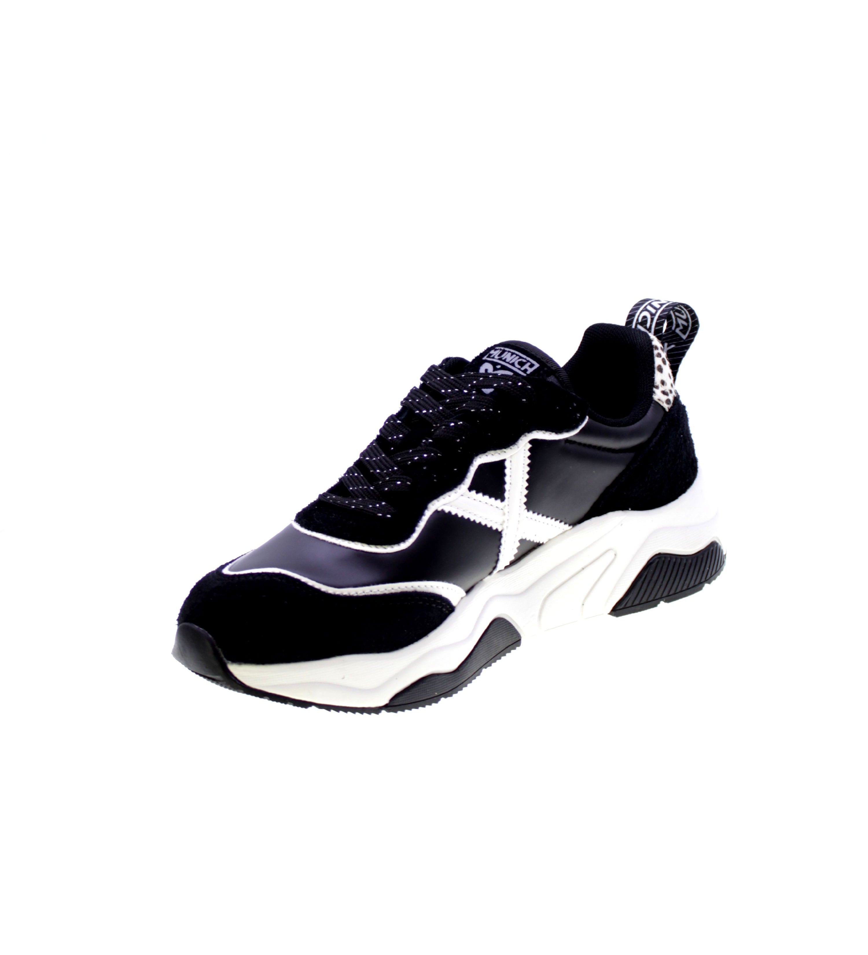 image_93224_3.jpg