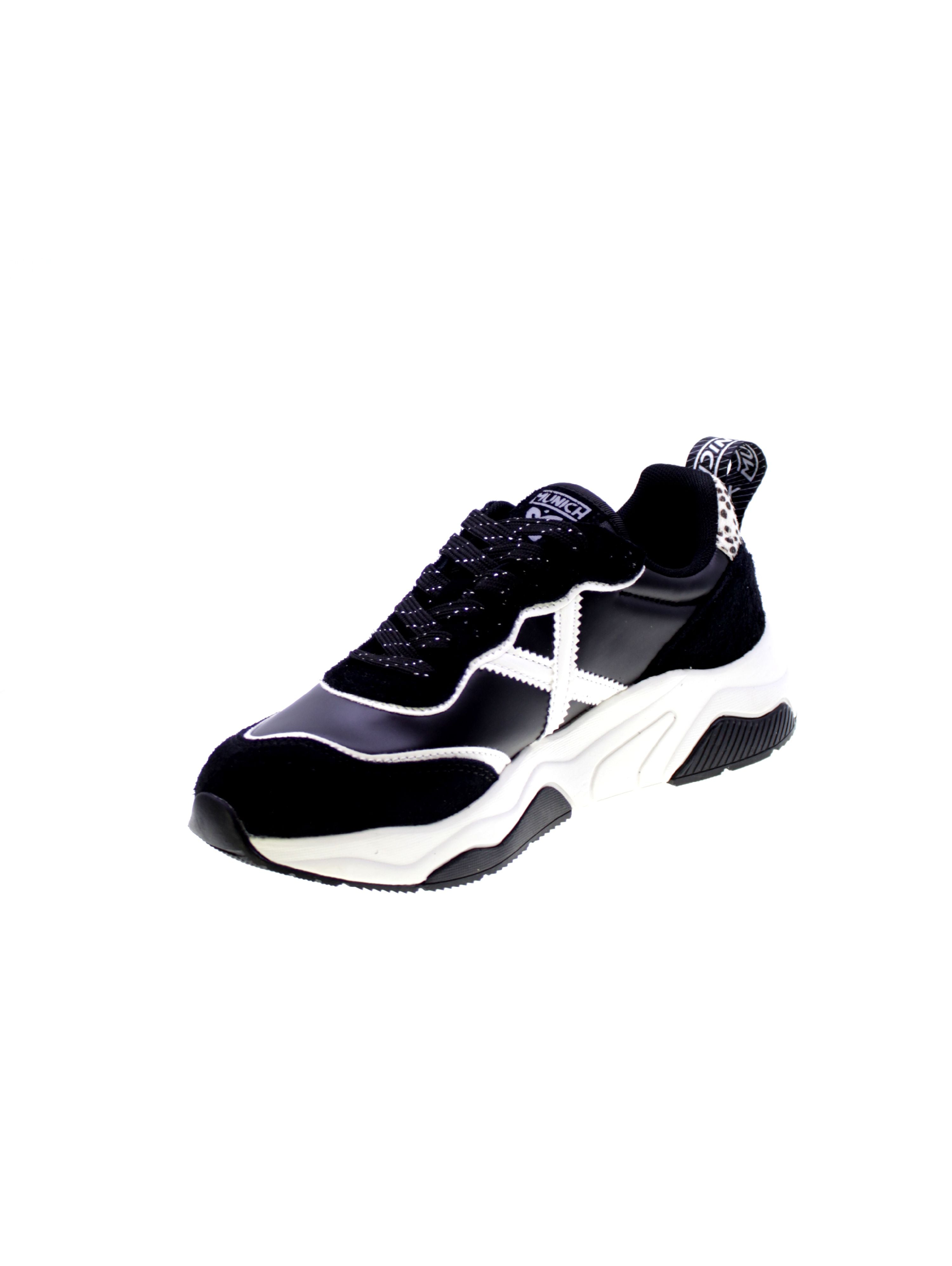 image_93224_3.jpg