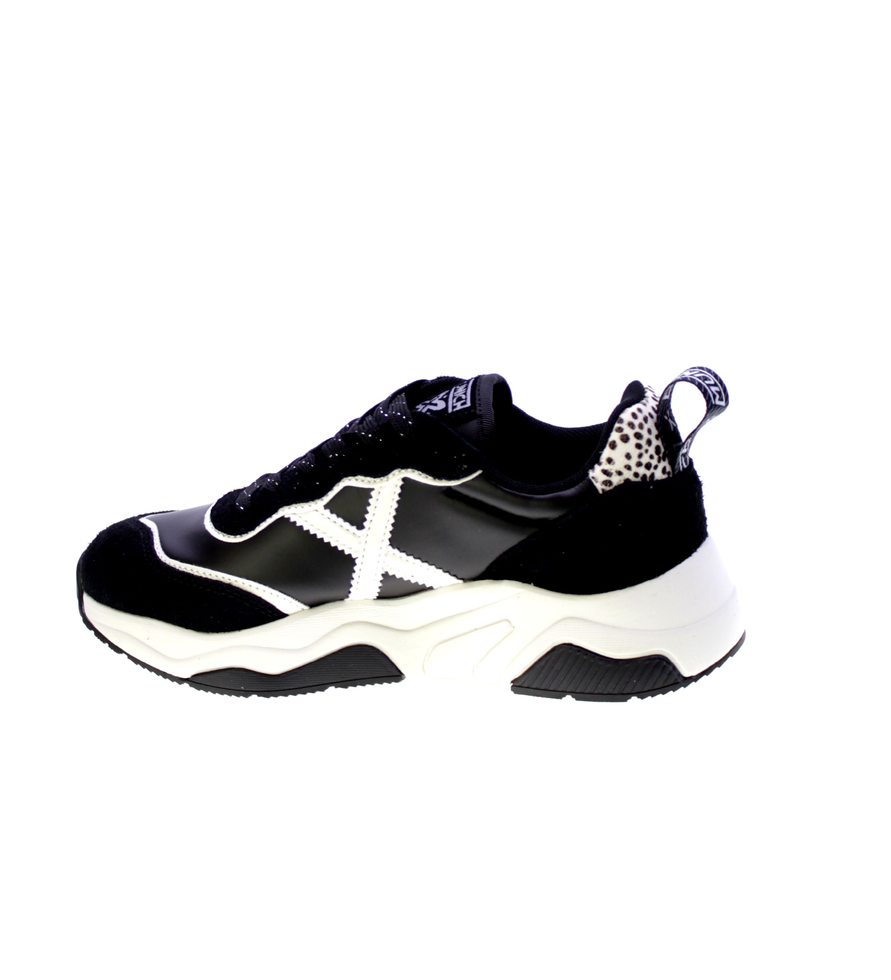 image_93224_4.jpg