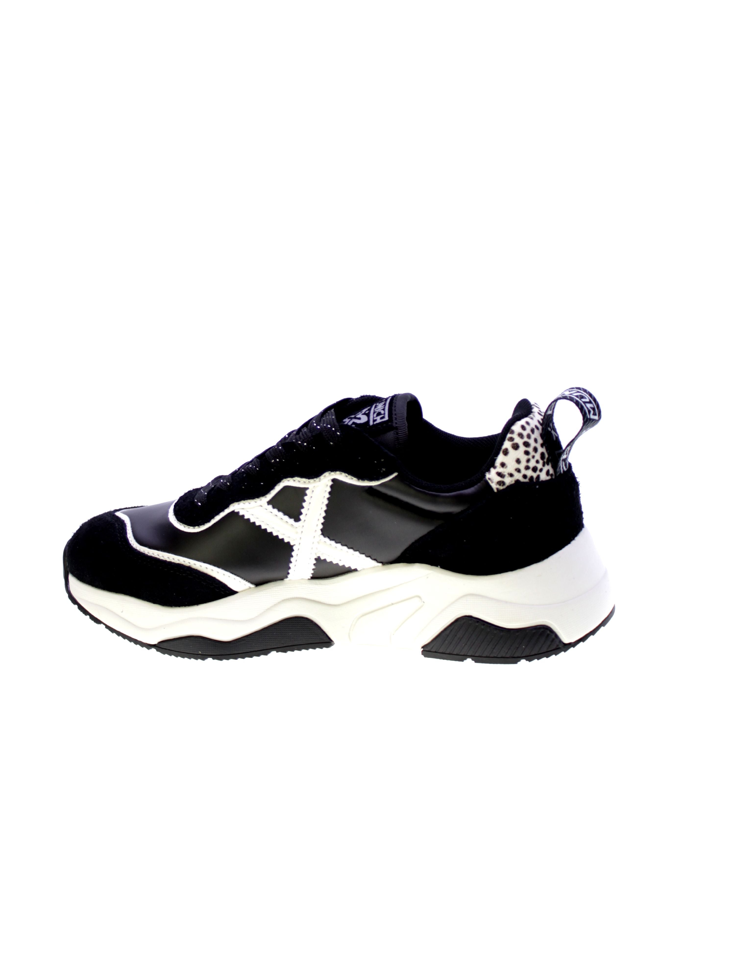 image_93224_4.jpg