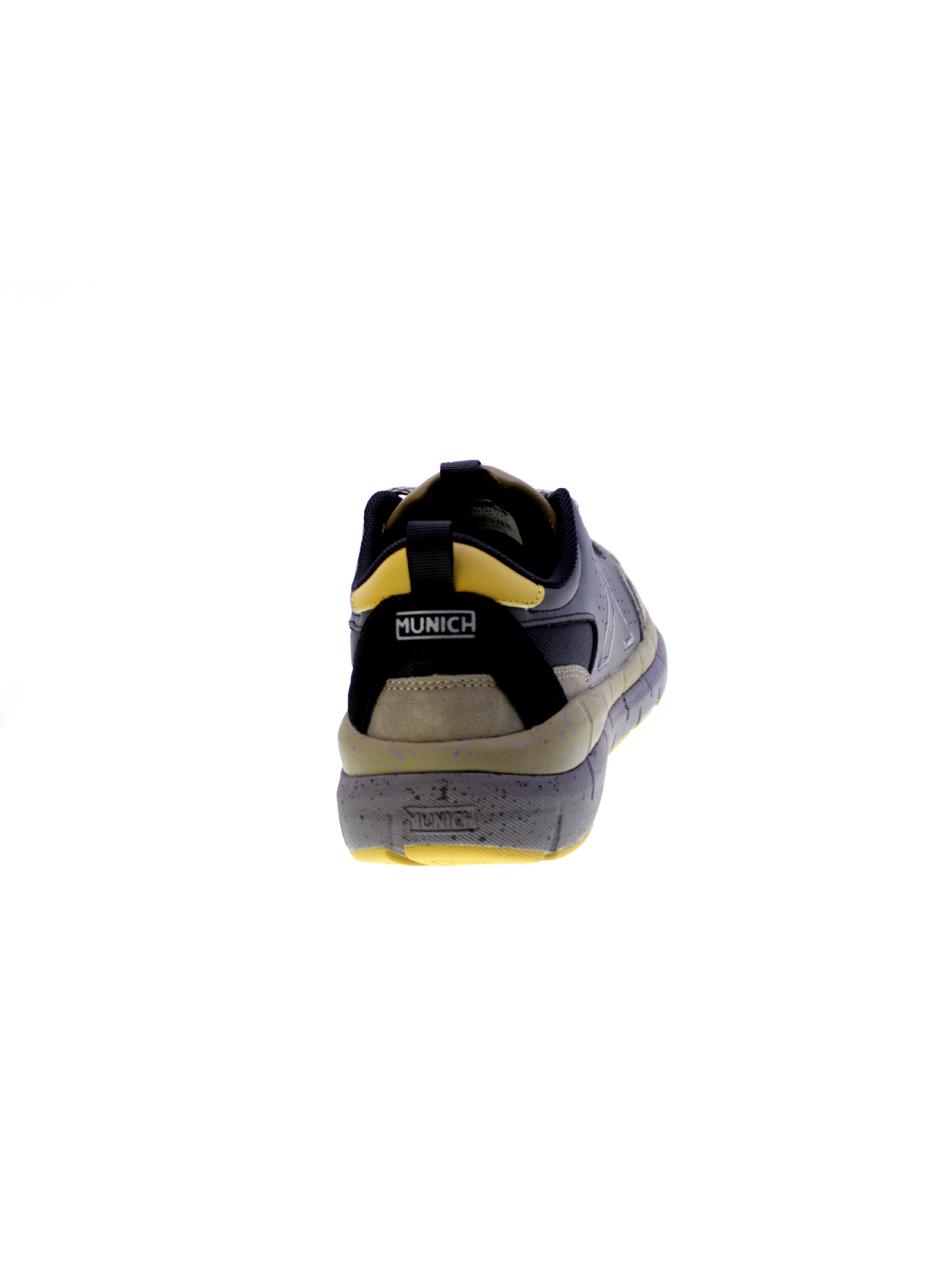 image_93225_5.jpg