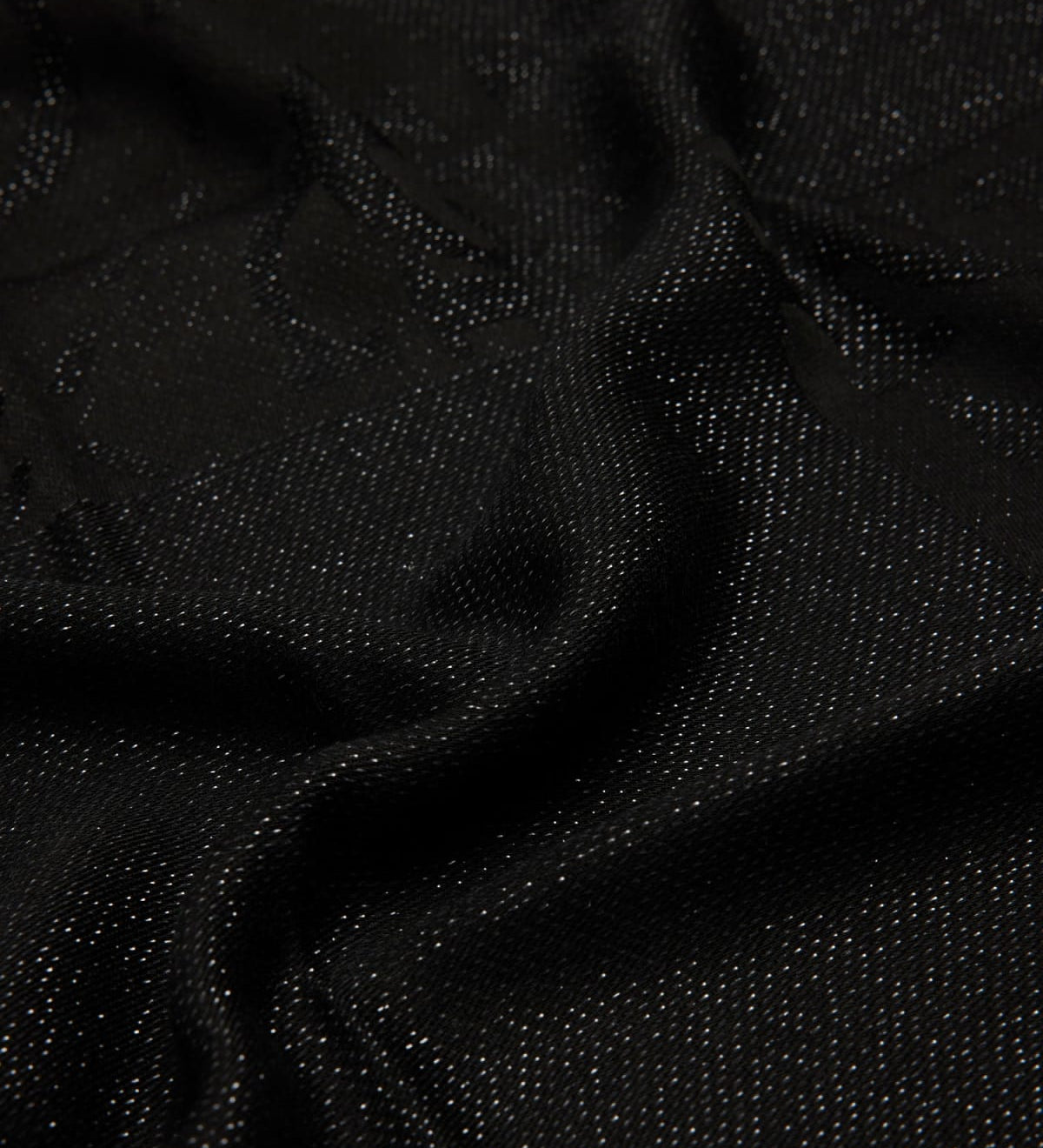 image_93287_3.jpg