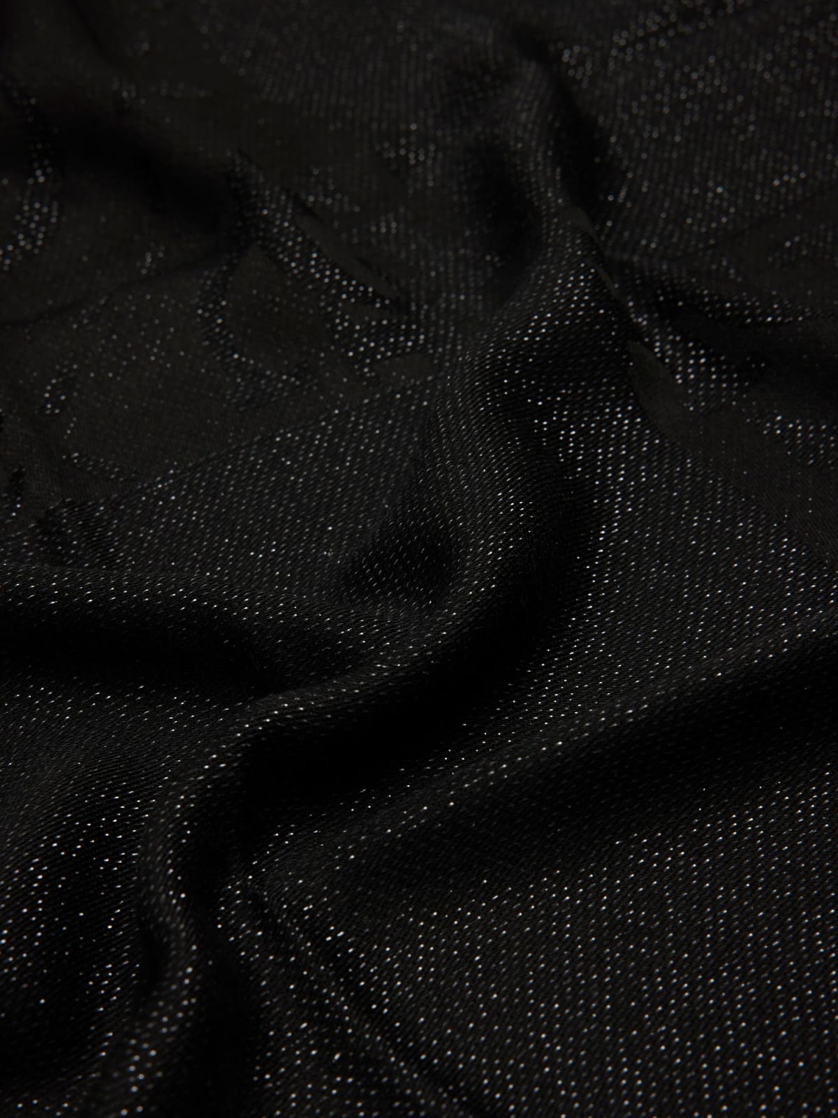 image_93287_3.jpg