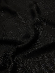 image_93287_3.jpg