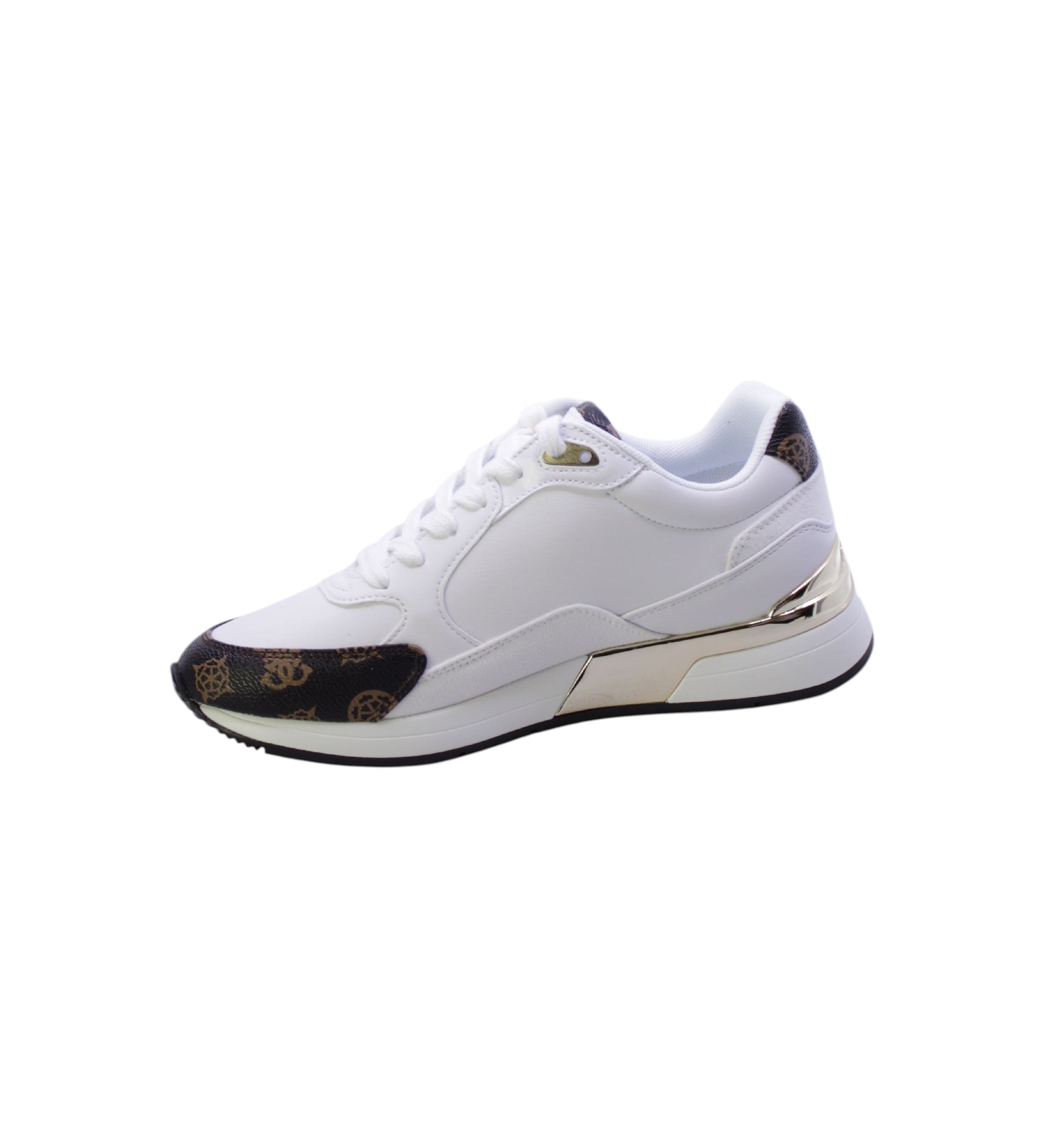 image_93290_4.jpg