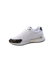 image_93290_4.jpg