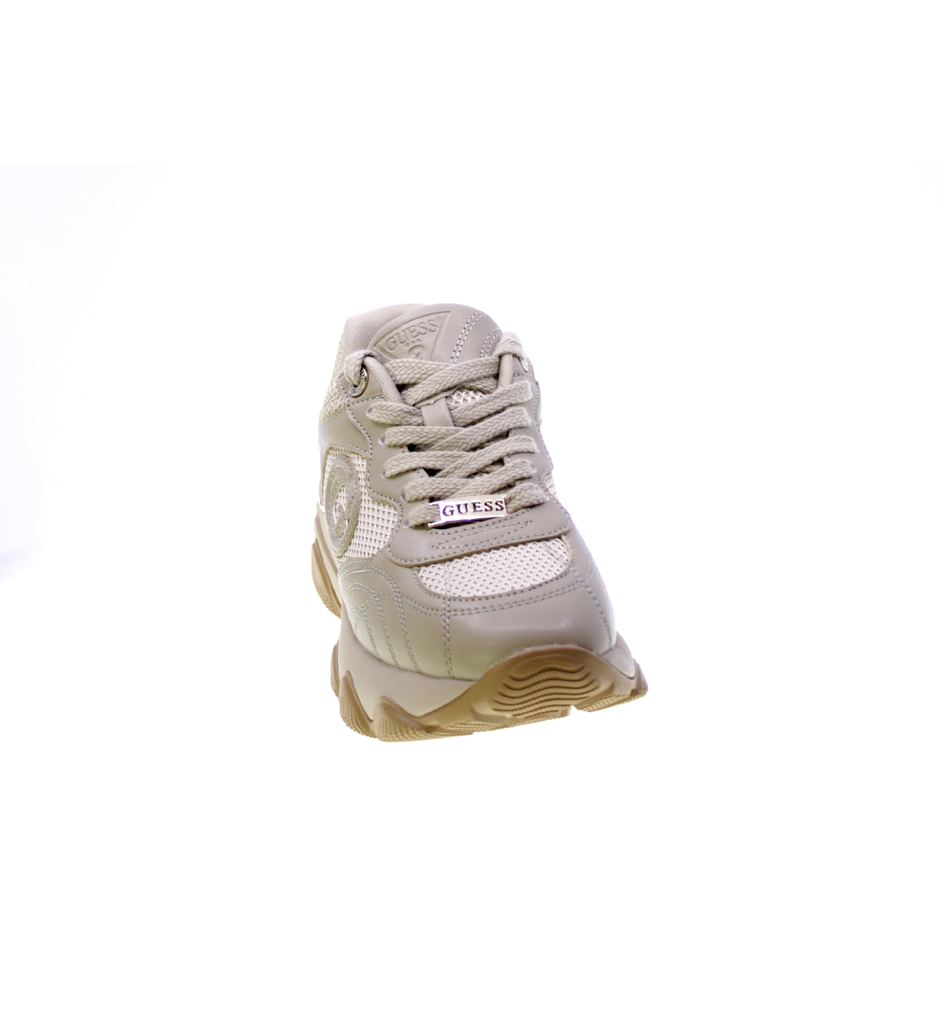 image_93292_2.jpg