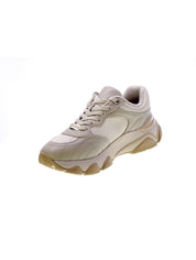 image_93292_3.jpg