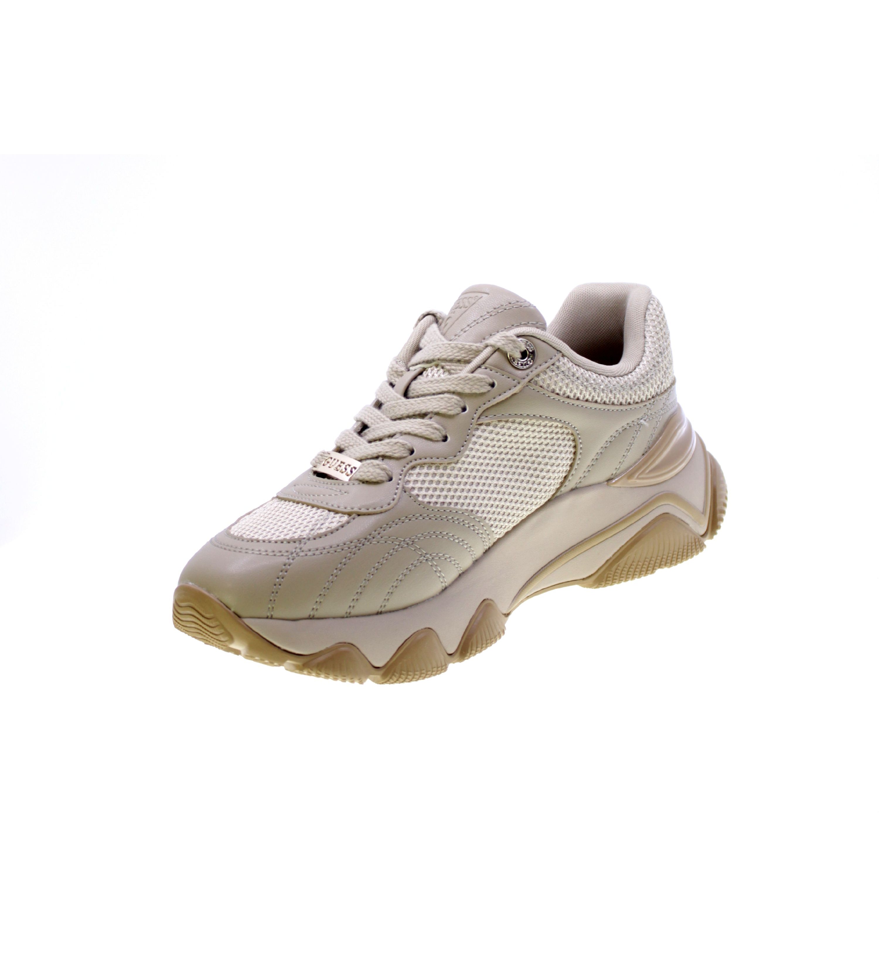image_93292_3.jpg