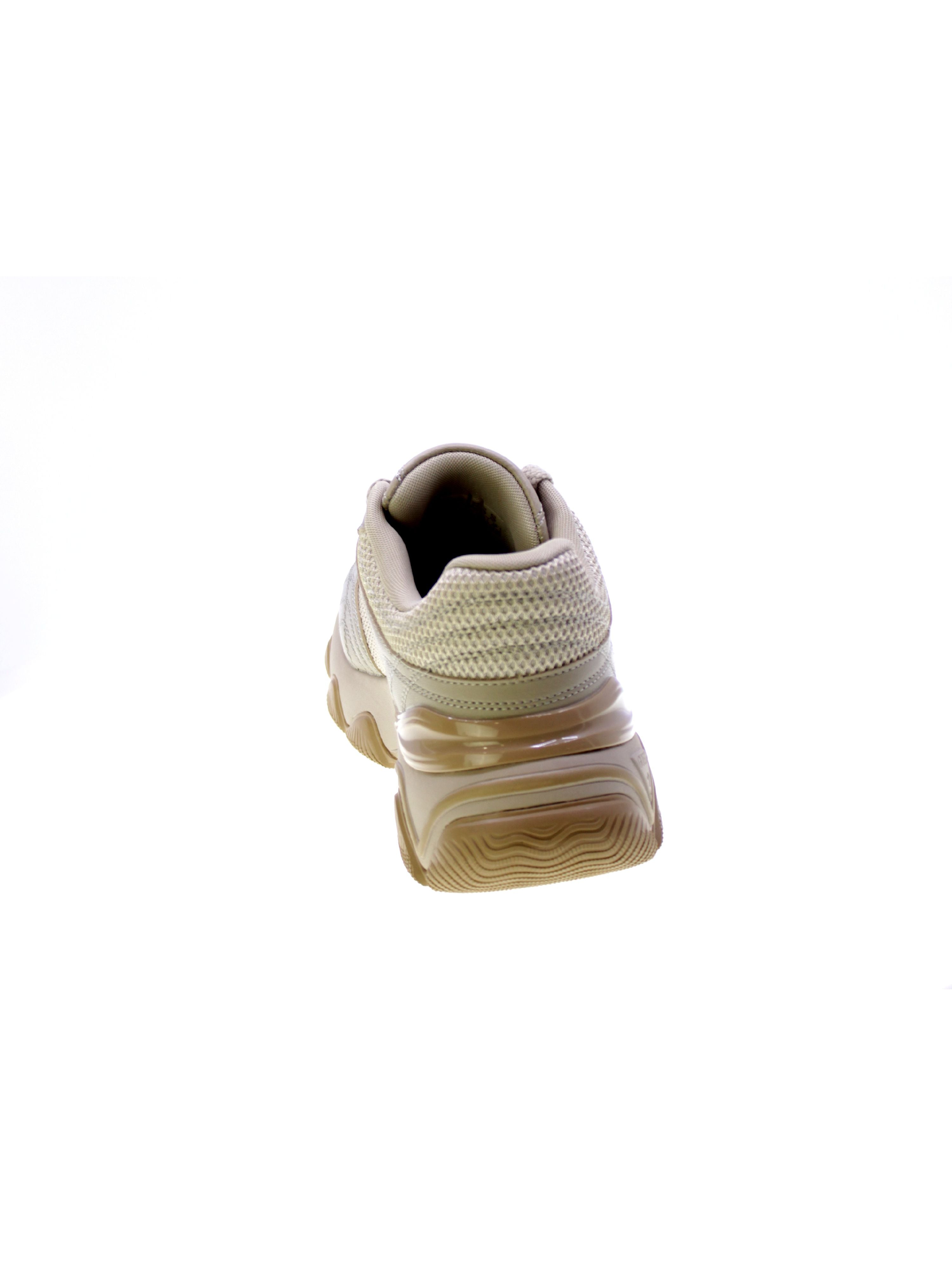 image_93292_5.jpg