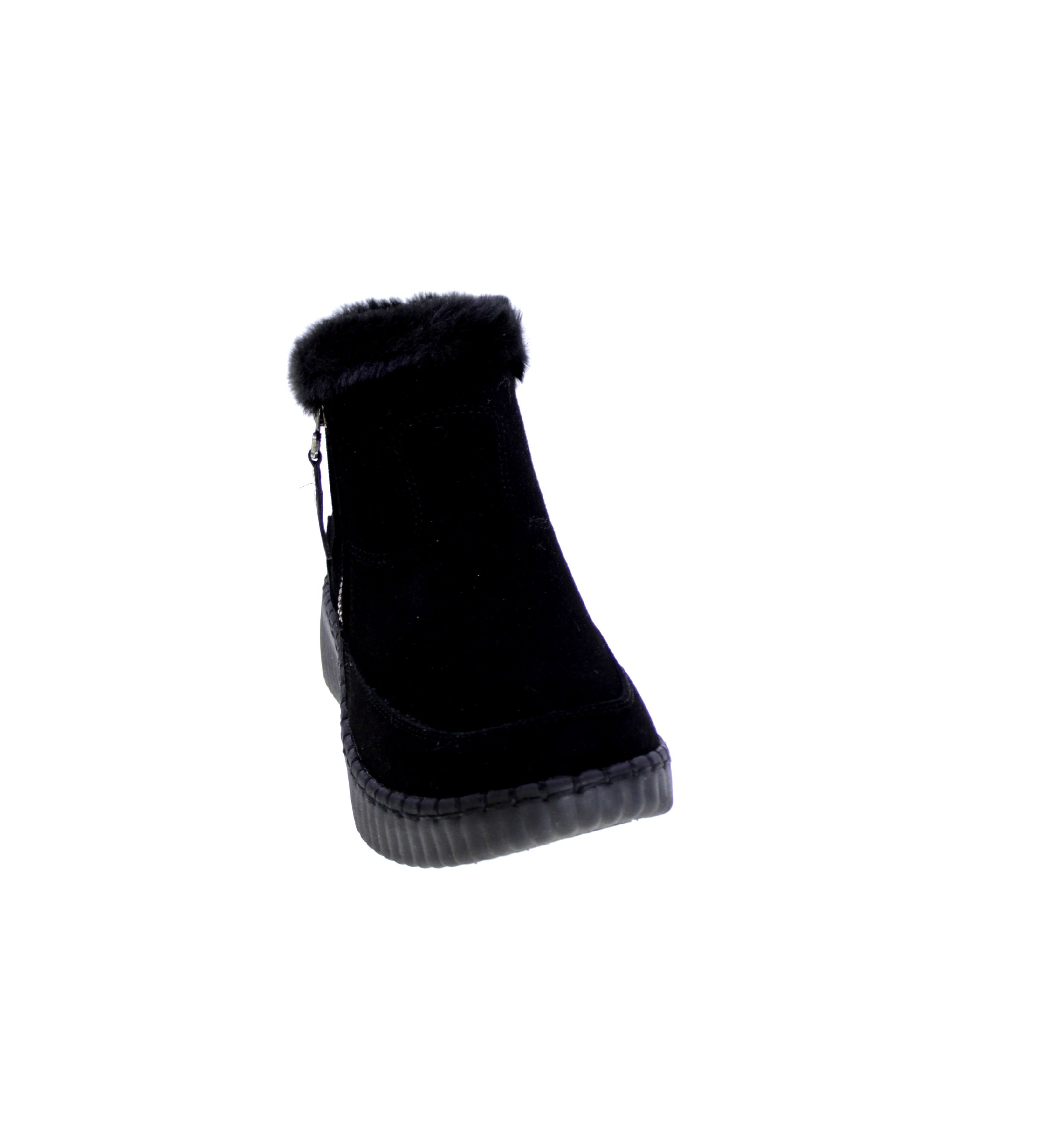 image_93296_2.jpg