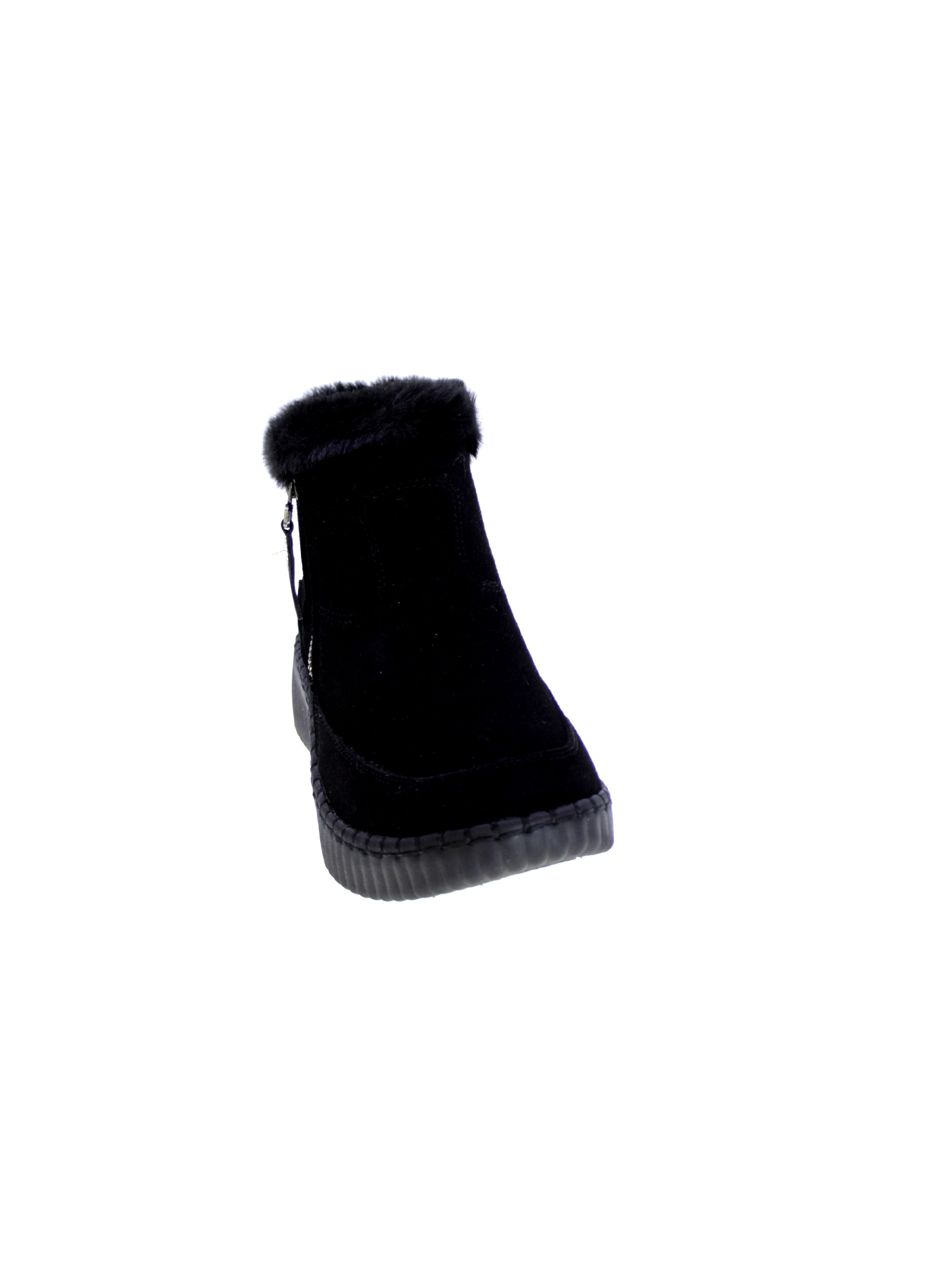 image_93296_2.jpg