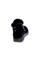 image_93296_5.jpg