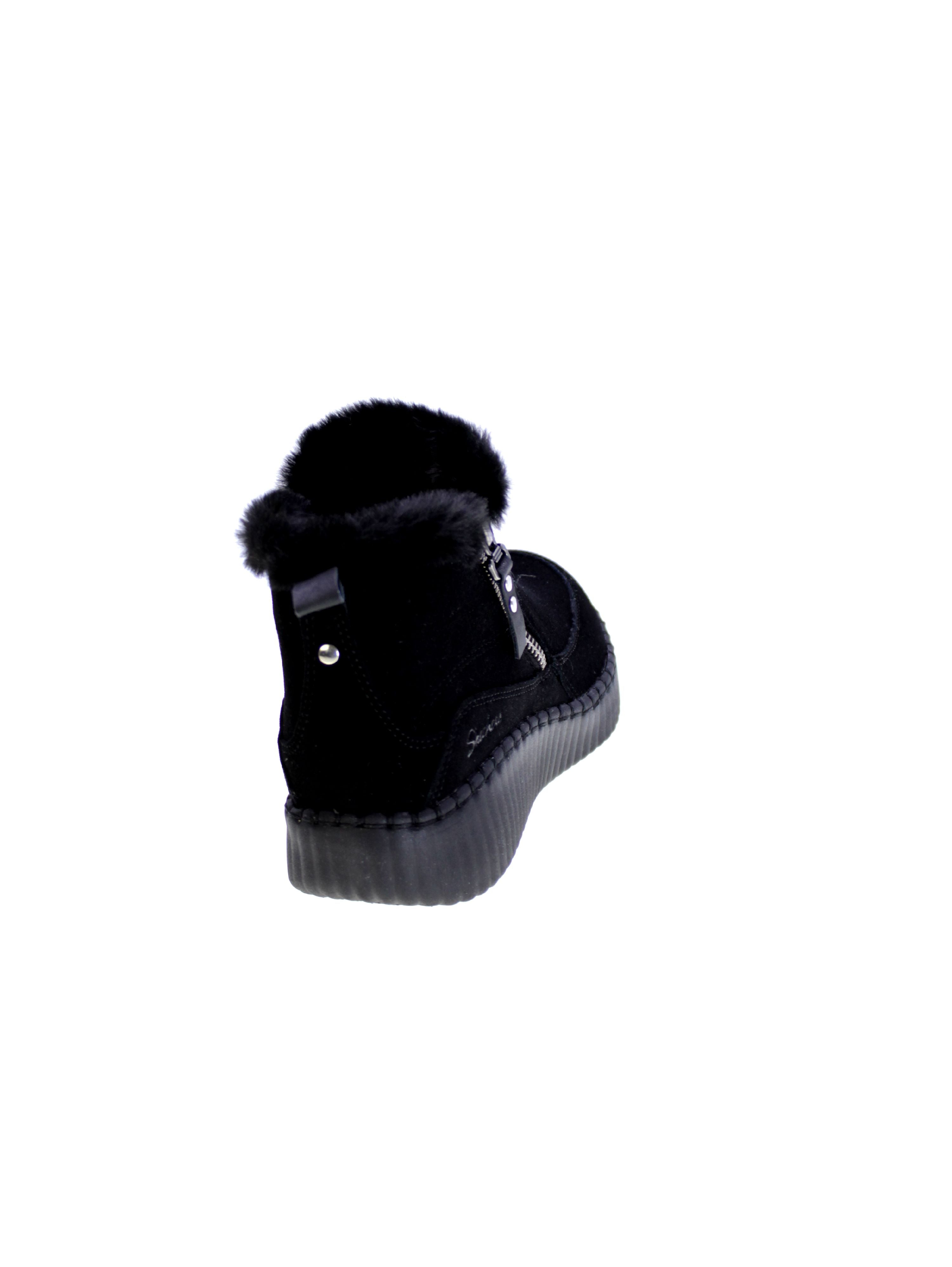 image_93296_5.jpg