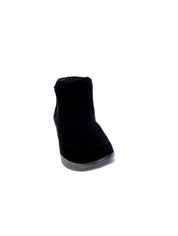 image_93297_2.jpg