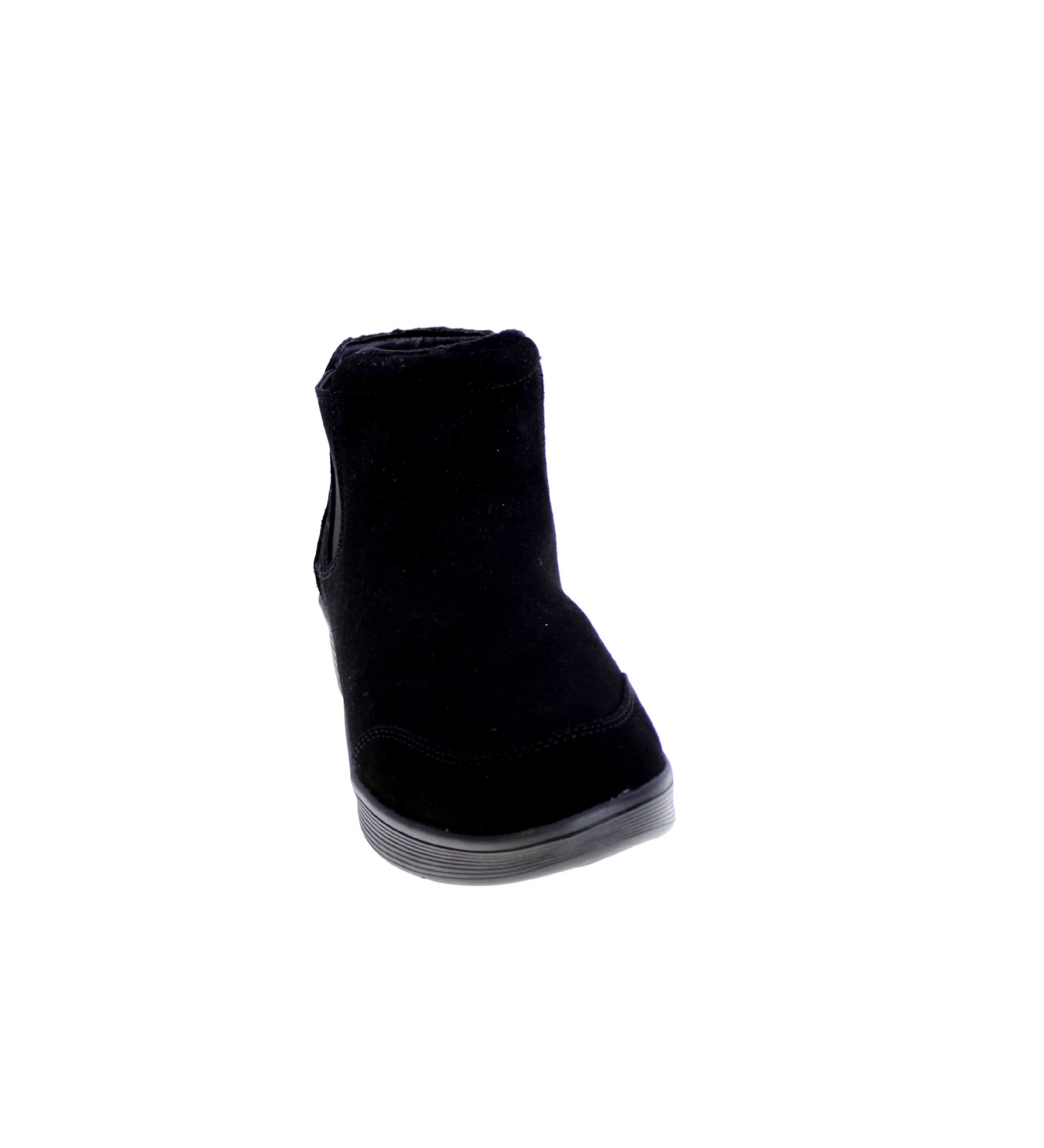 image_93297_2.jpg
