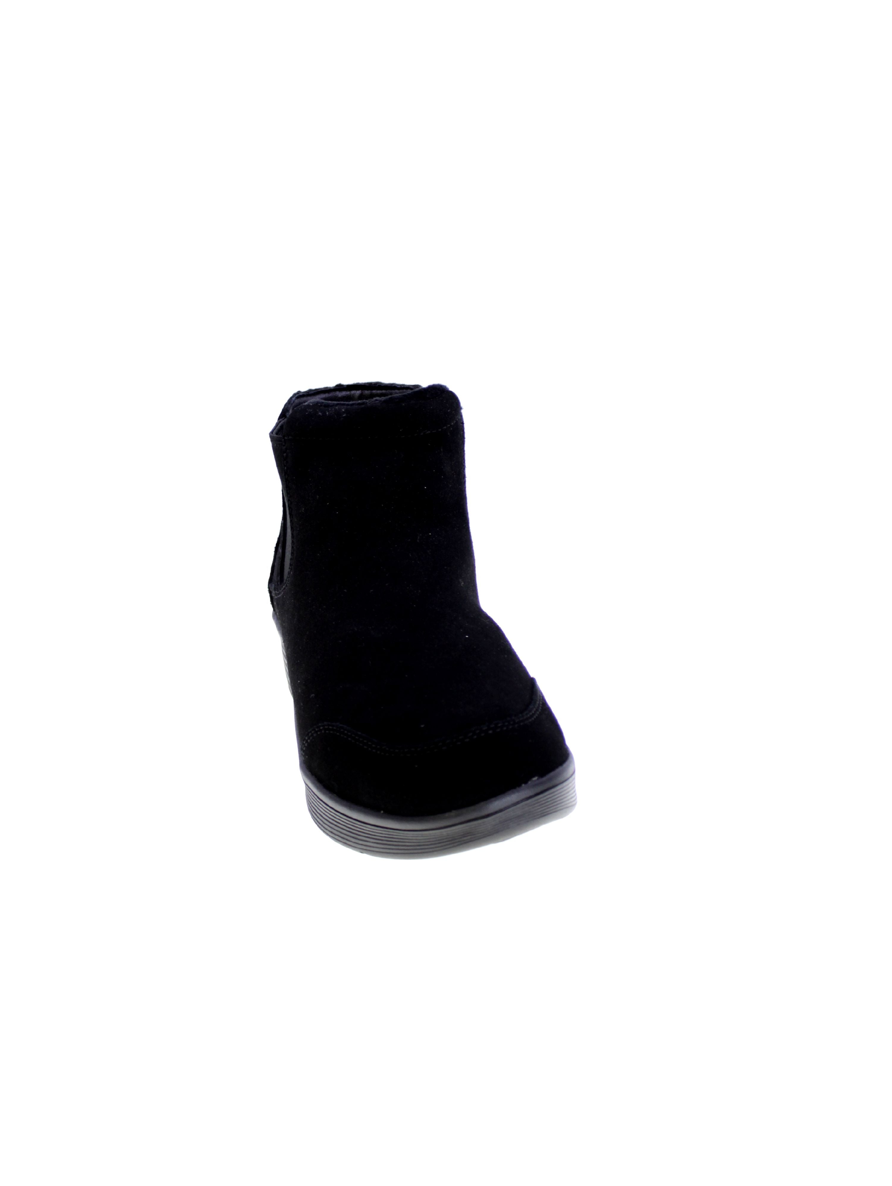 image_93297_2.jpg