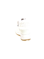 image_93300_5.jpg
