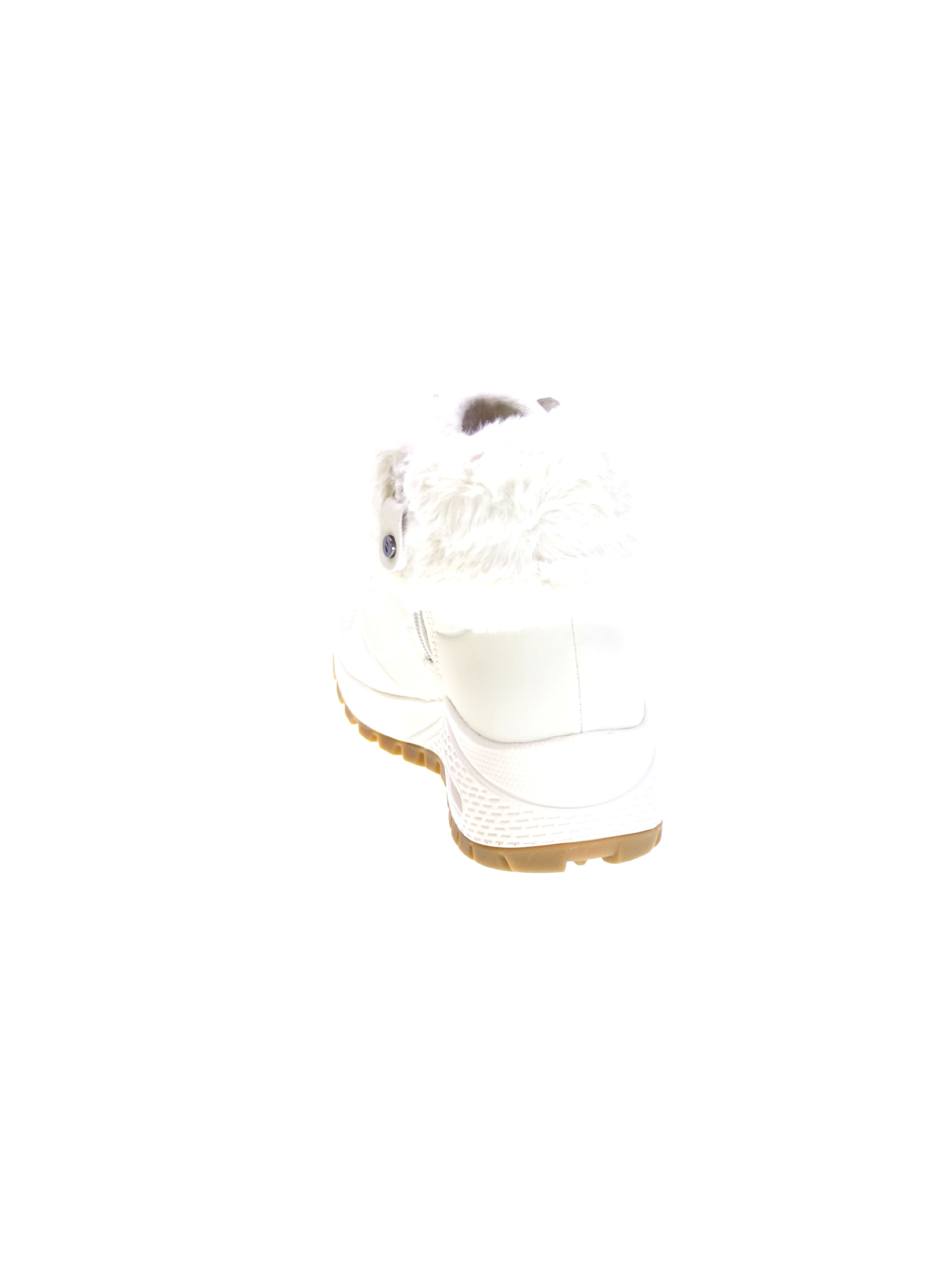 image_93300_5.jpg
