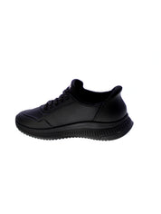 image_93302_4.jpg