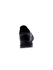 image_93302_5.jpg