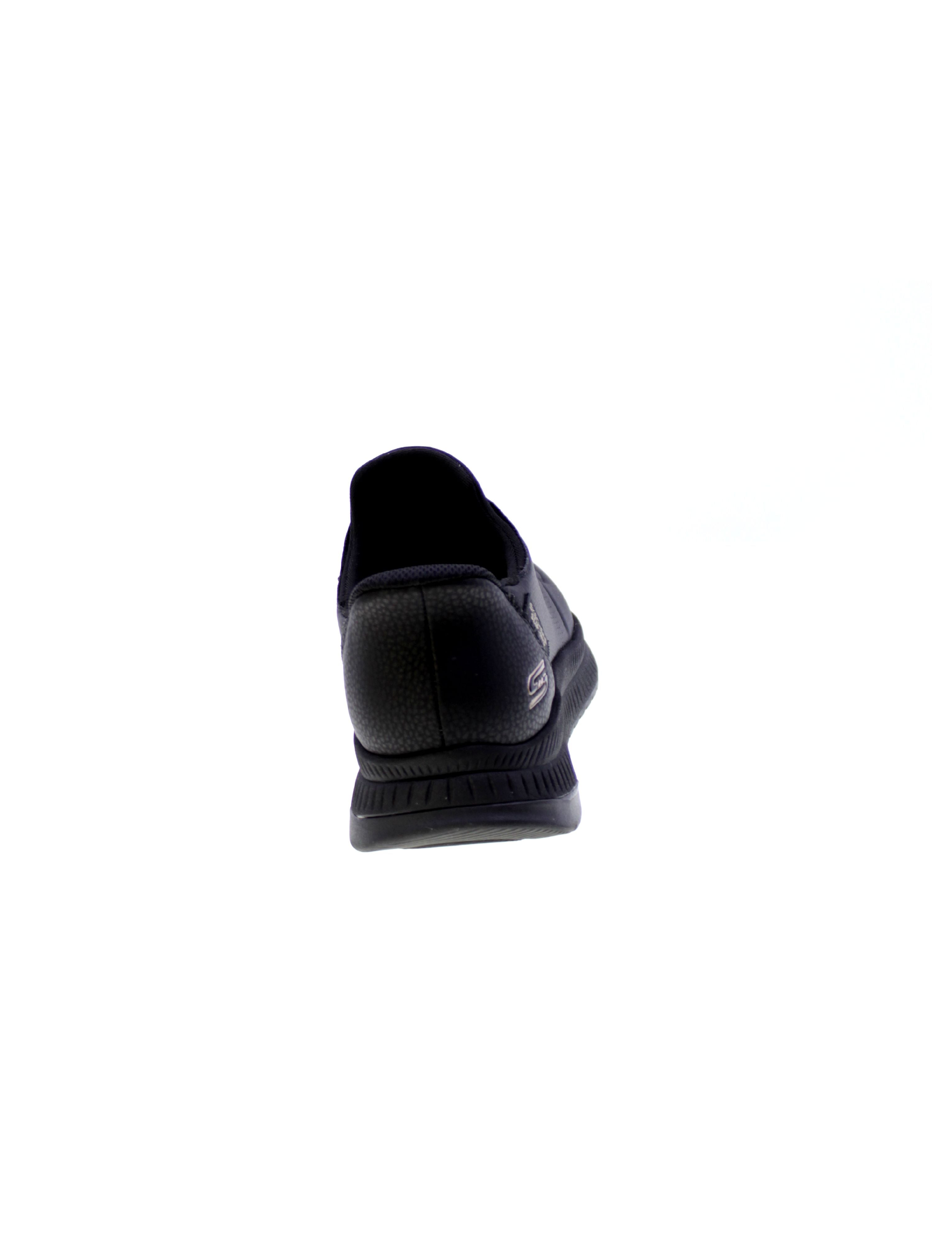 image_93302_5.jpg