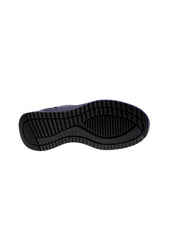 image_93302_6.jpg