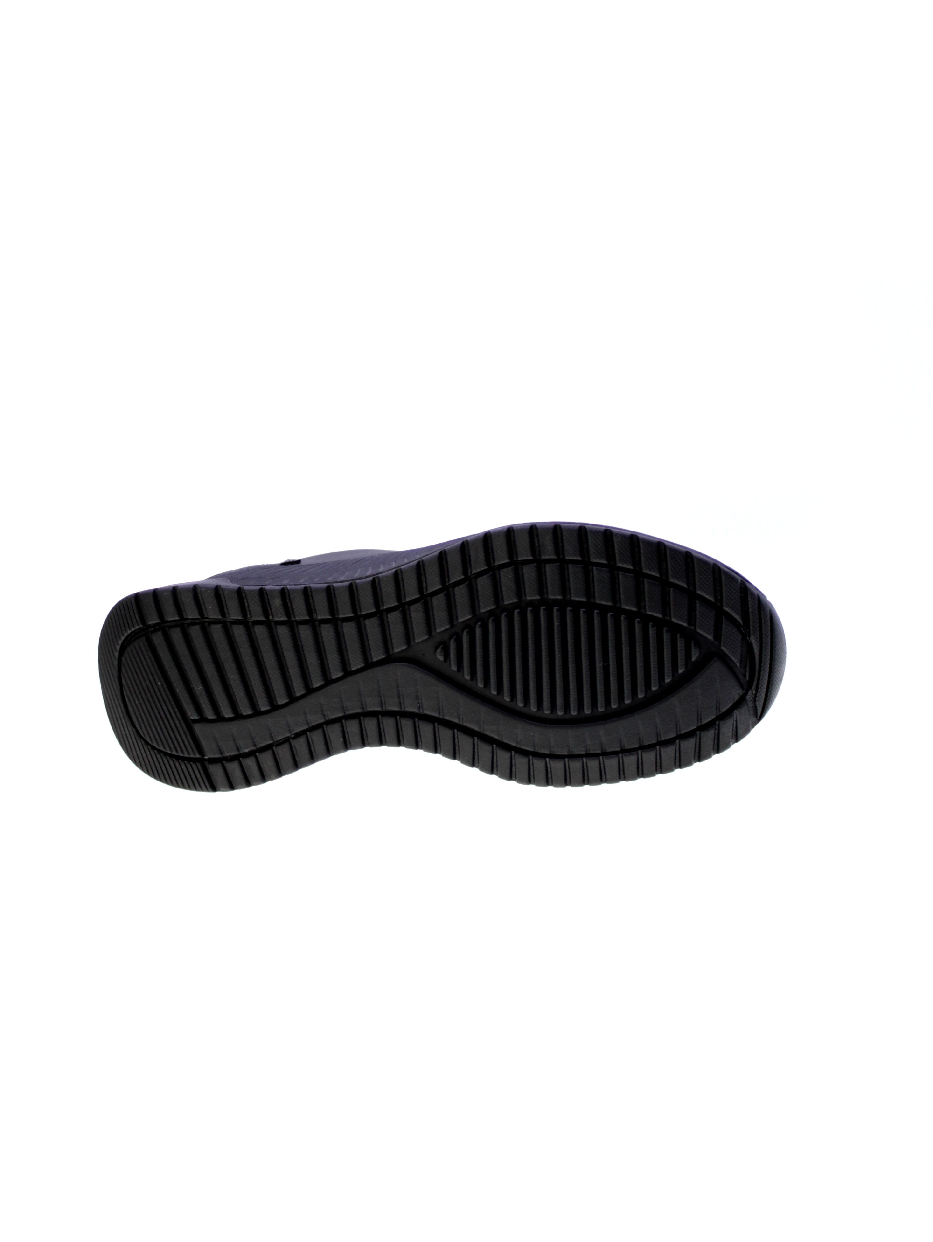 image_93302_6.jpg