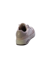 image_93303_5.jpg