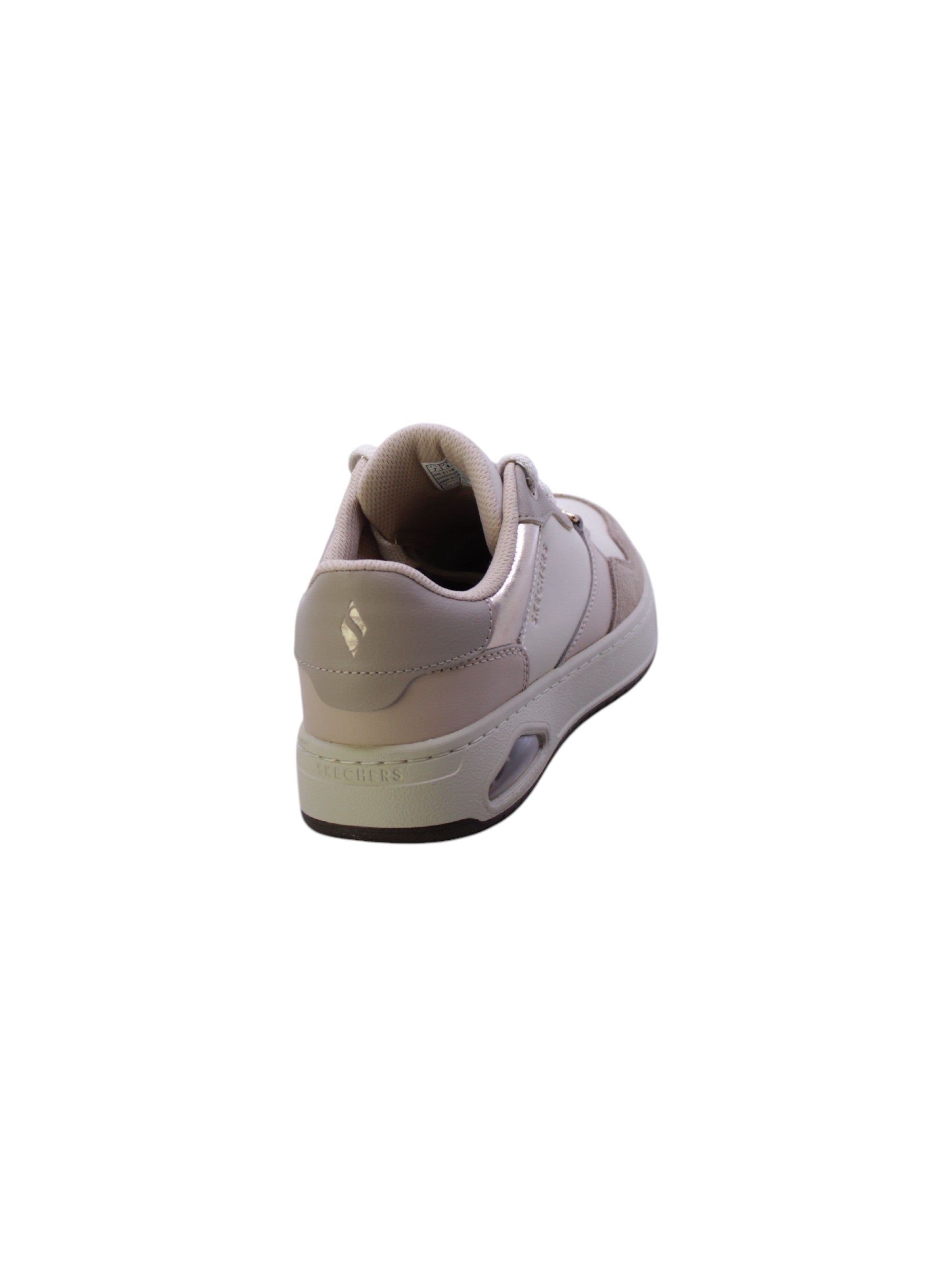 image_93303_5.jpg