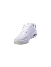 image_93304_3.jpg