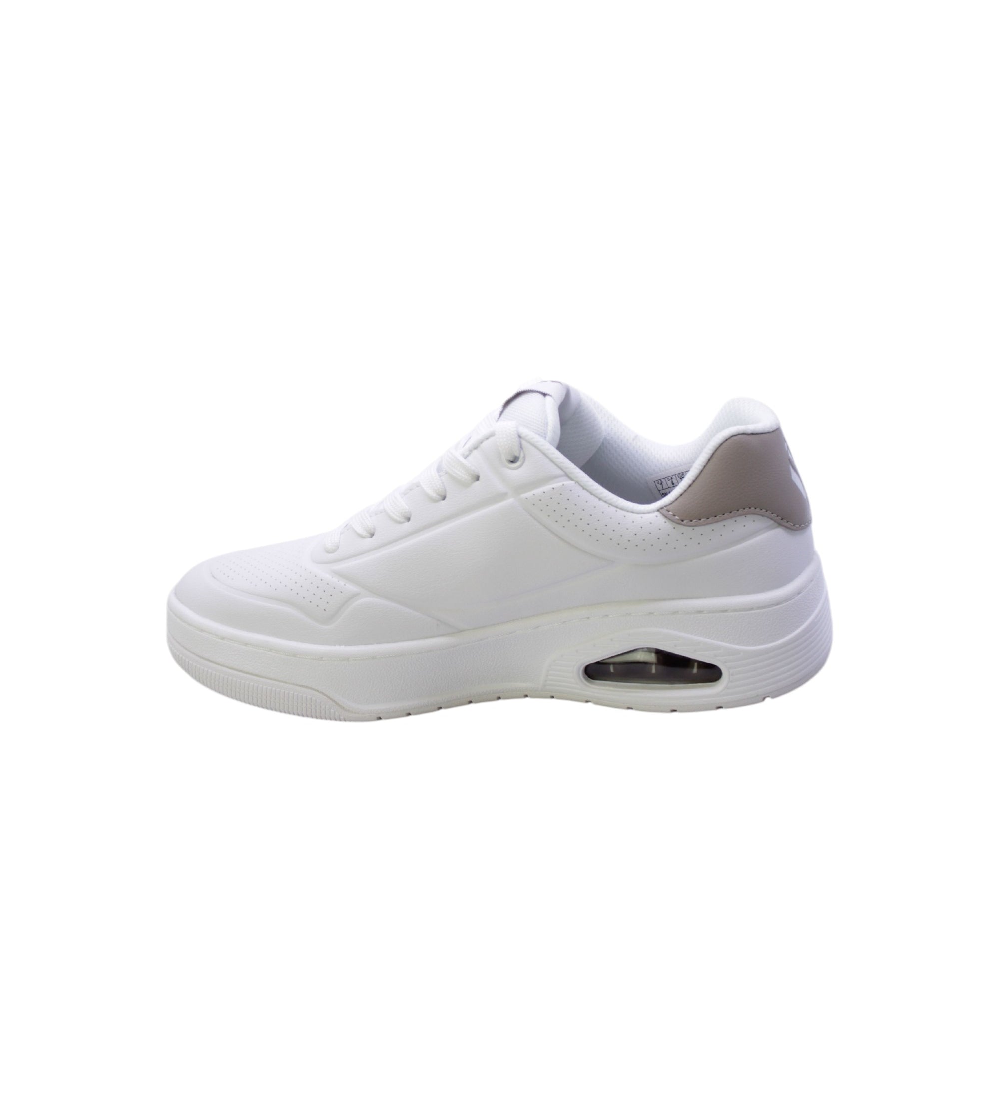image_93304_4.jpg