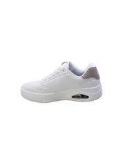 image_93304_4.jpg