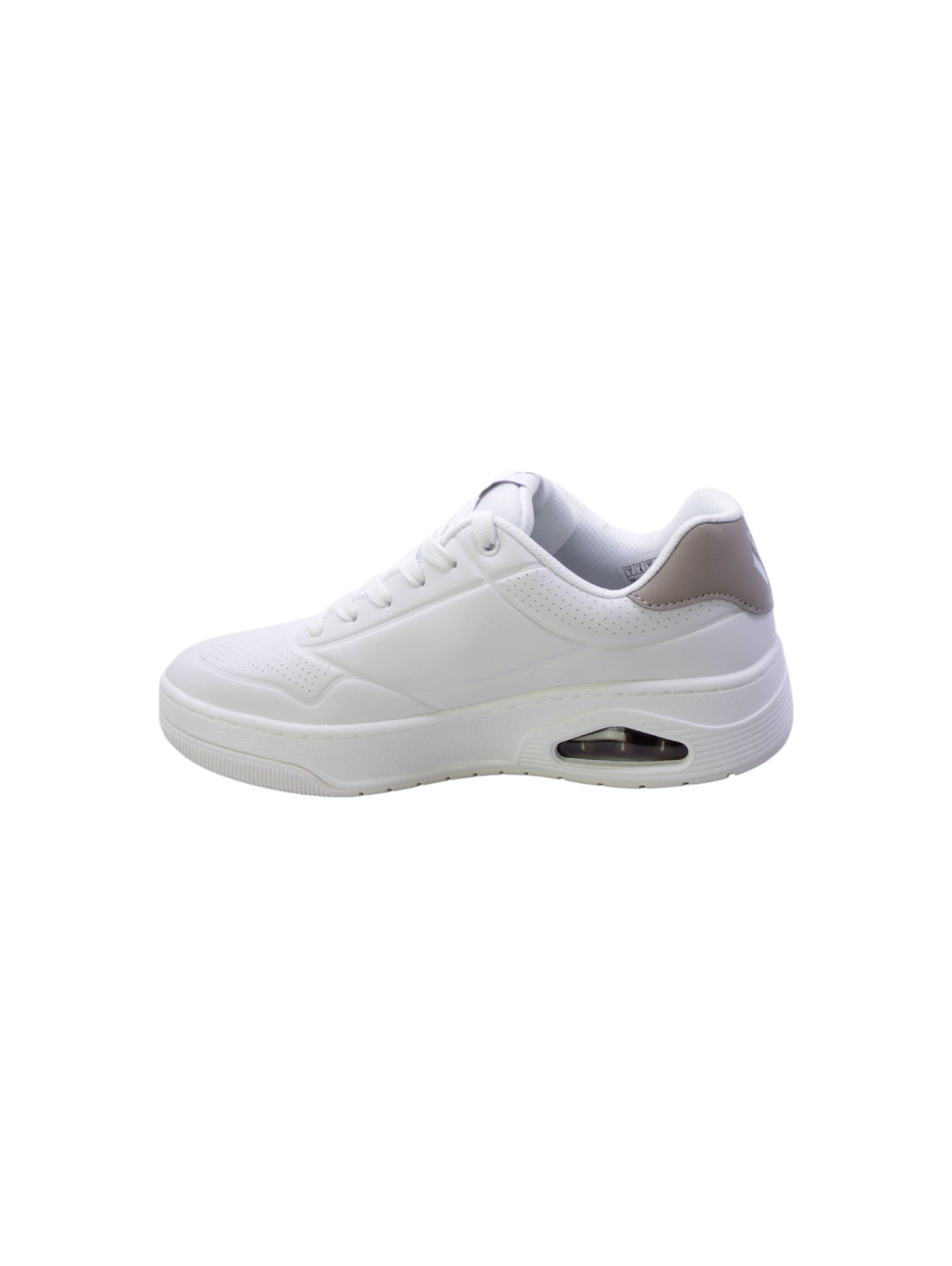 image_93304_4.jpg