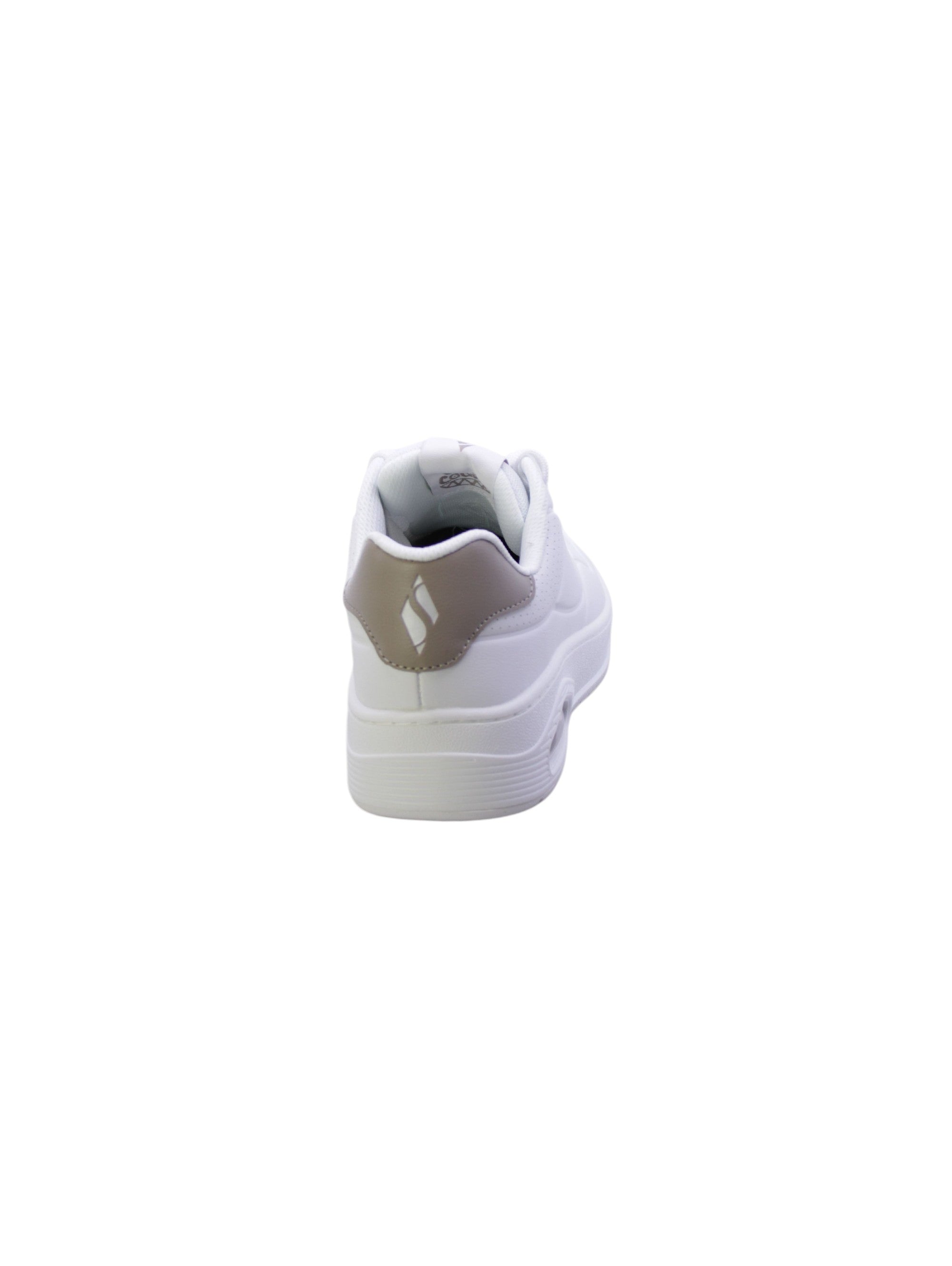 image_93304_5.jpg