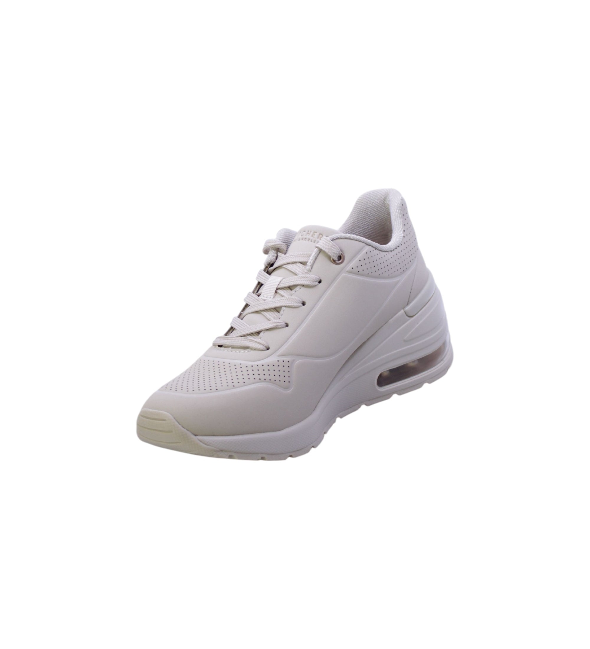 image_93305_3.jpg