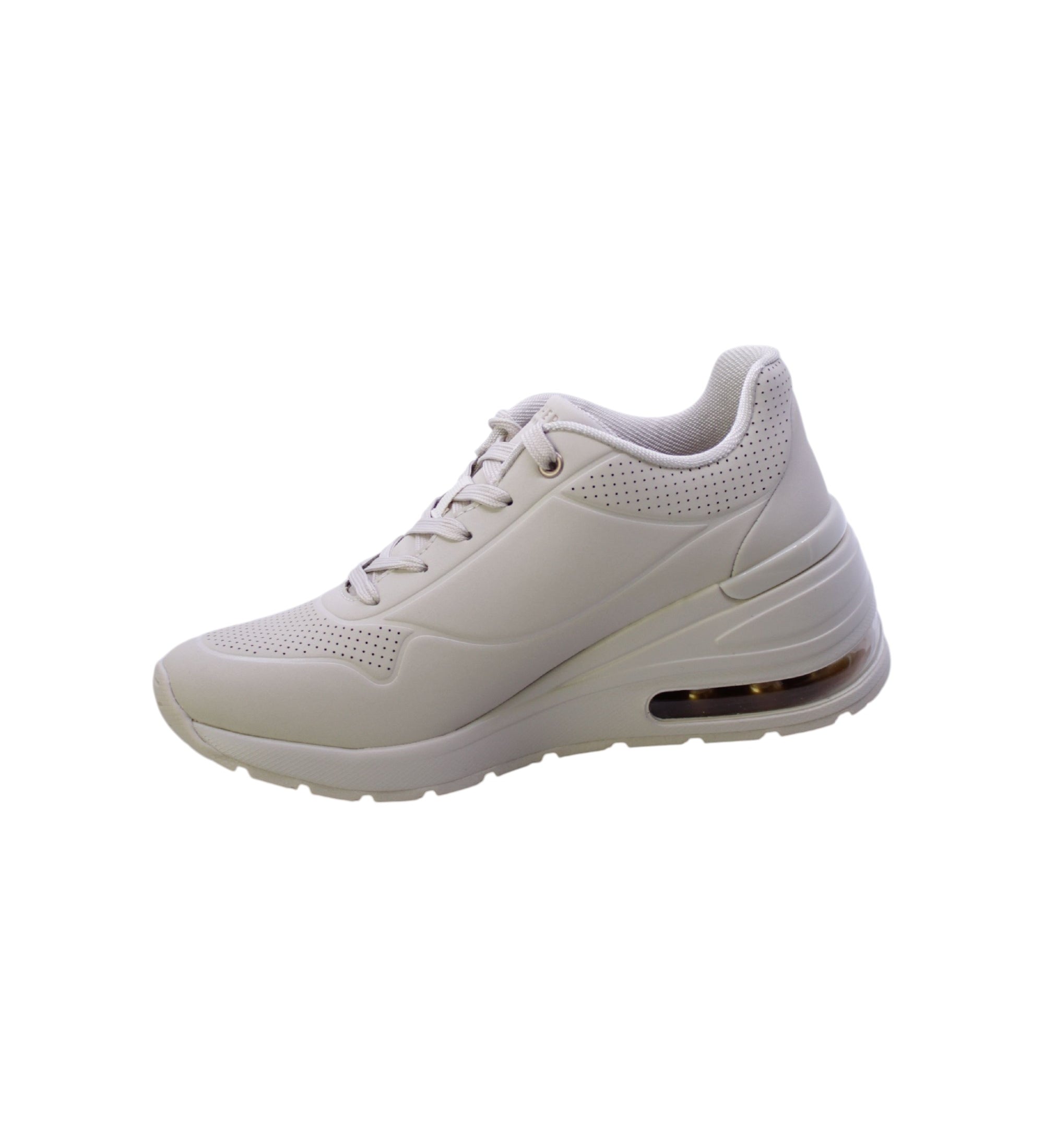 image_93305_4.jpg