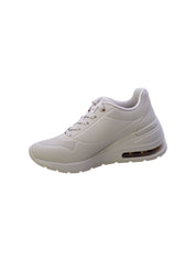 image_93305_4.jpg